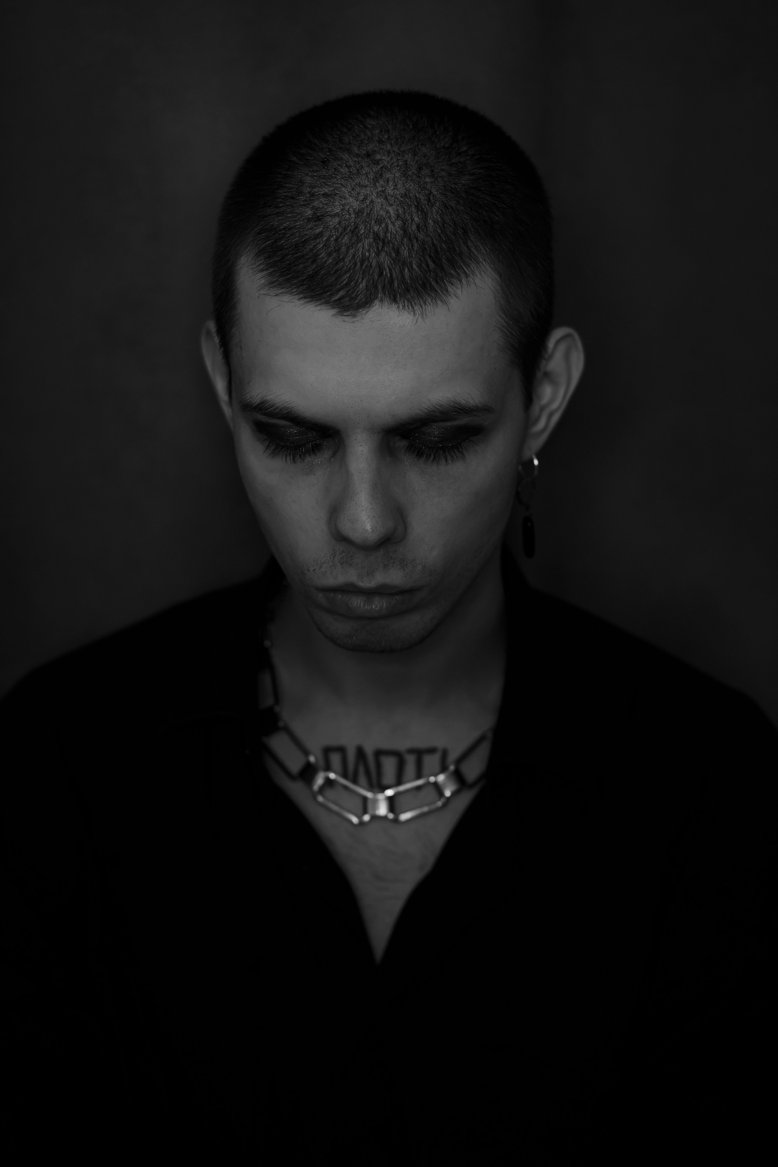 Андрэ. Frame Craft