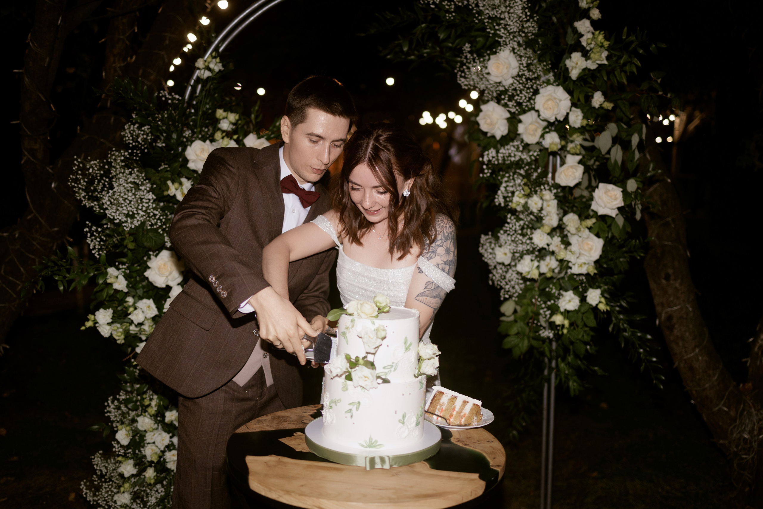 Давай до конечной?. Свадебный фотограф в Москве | Профессиональный фотограф | Выгодные цены на услуги