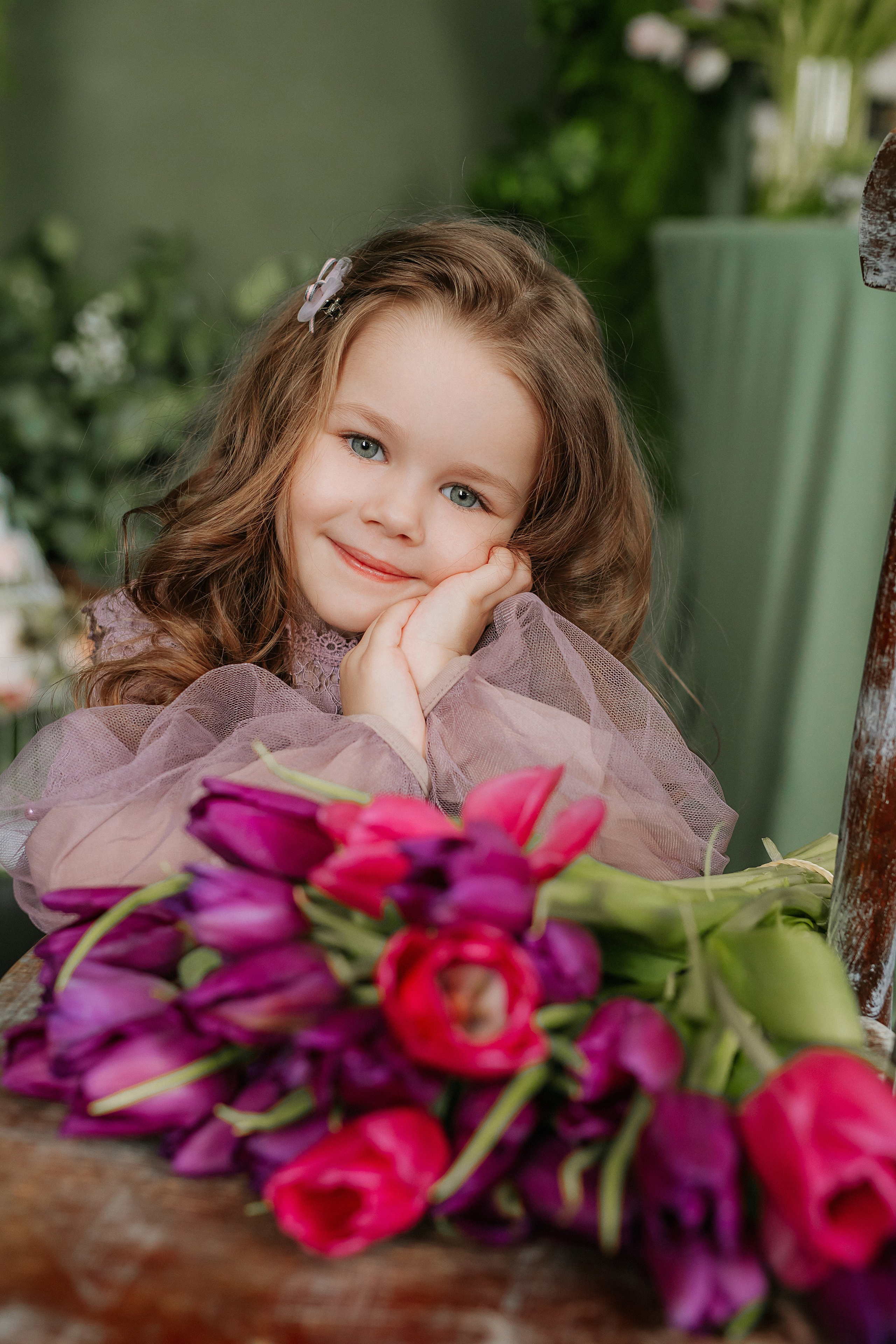 Отзывы. Свадебный, семейный фотограф в Дзержинске, Нижнем Новгороде Наталья Хр