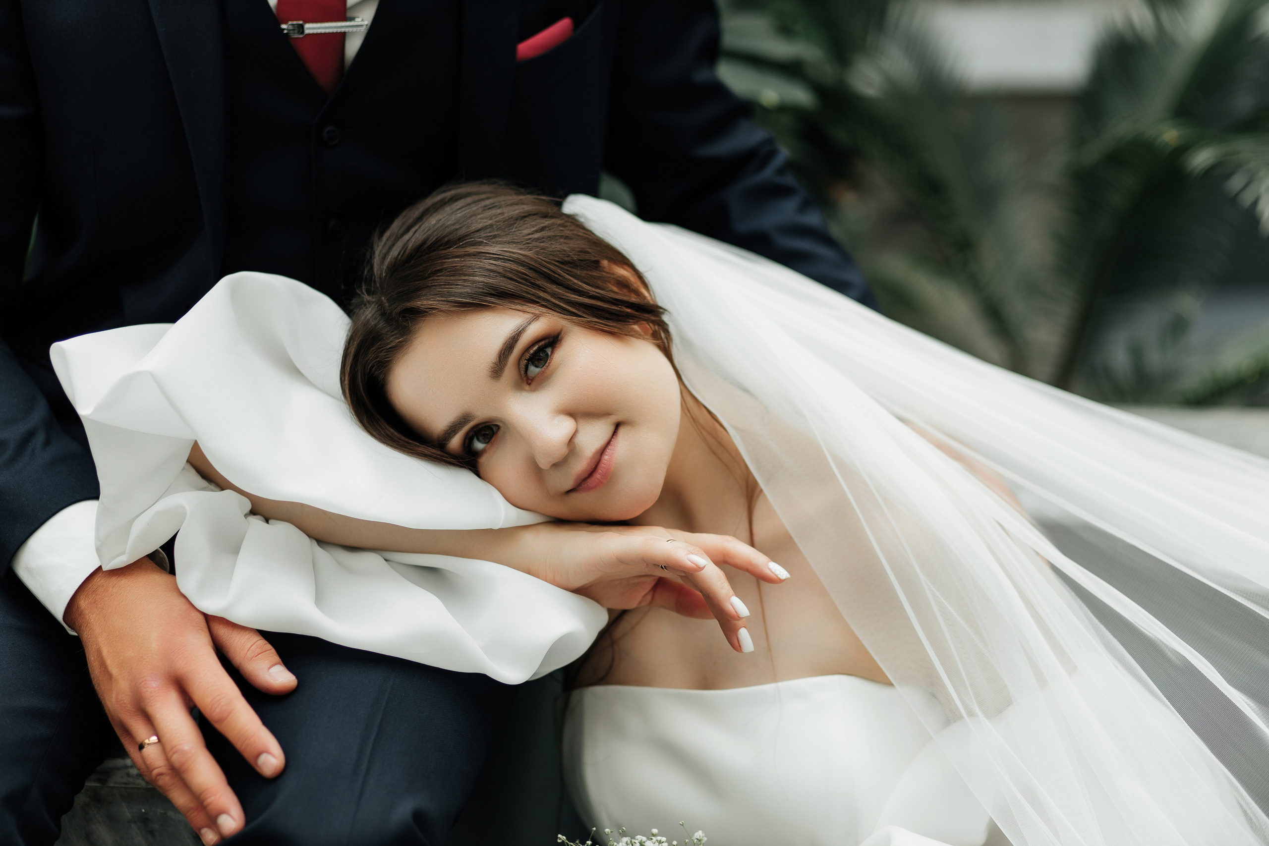 Свадьба Аксай. Свадебный и семейный фотограф Ростова-на-Дону Ирина Бондарева