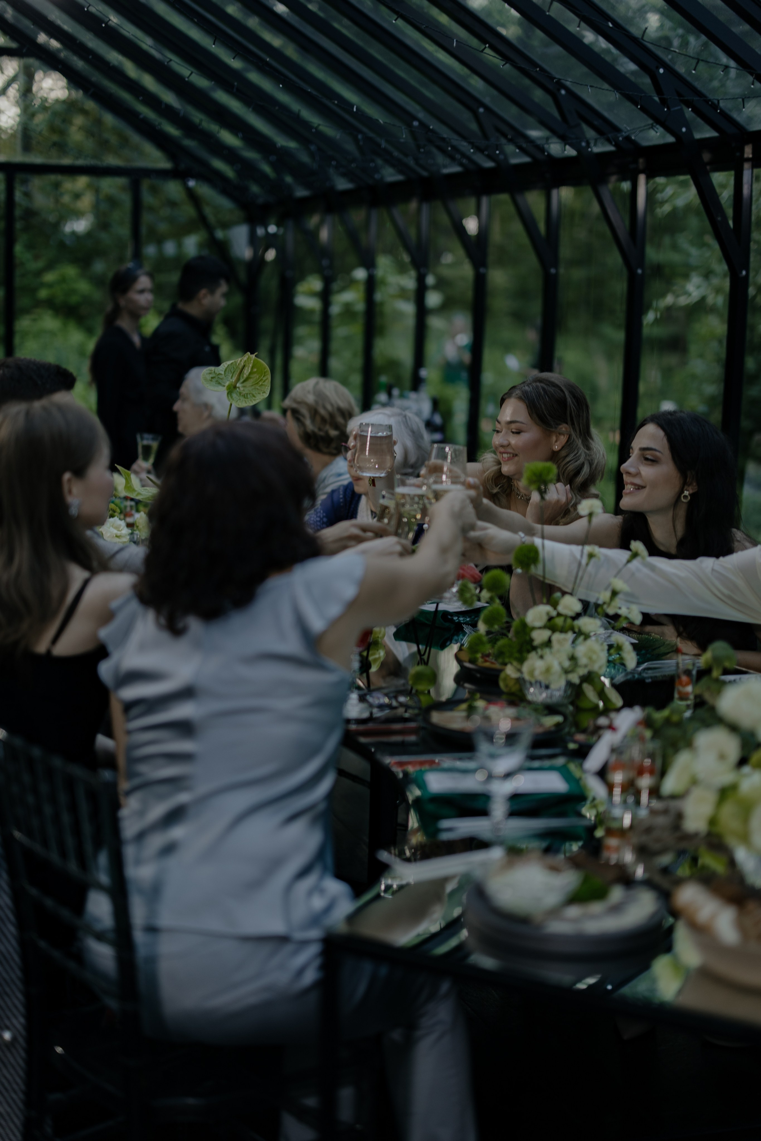 08.08.2024. RETOUCH-HOUSE