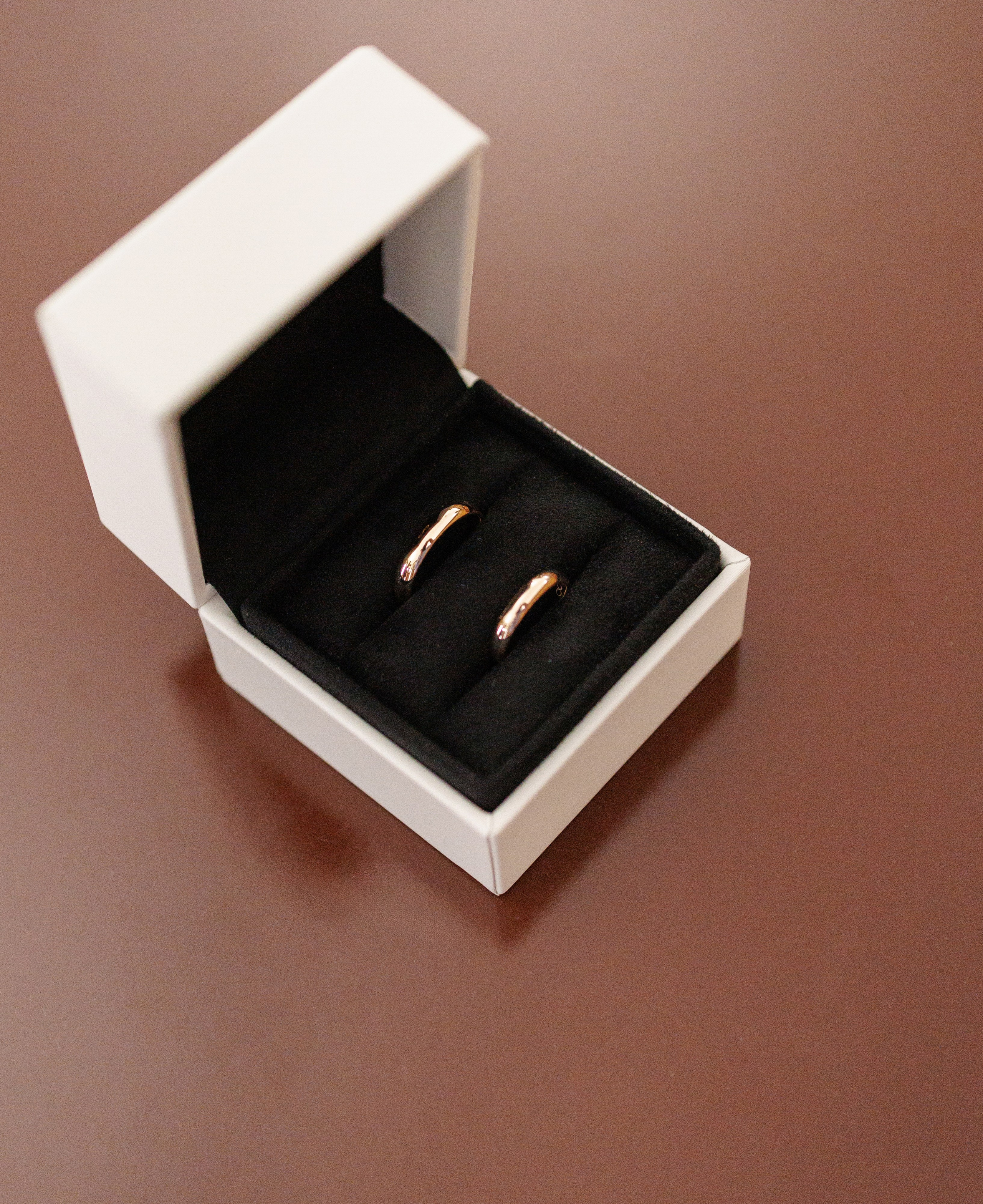 Луиза & Стефан. RETOUCH-HOUSE