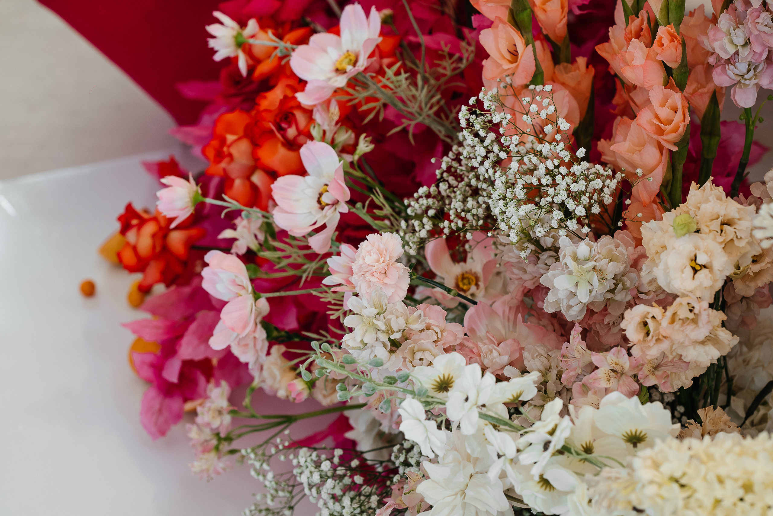 Костя & Лиза. RETOUCH-HOUSE