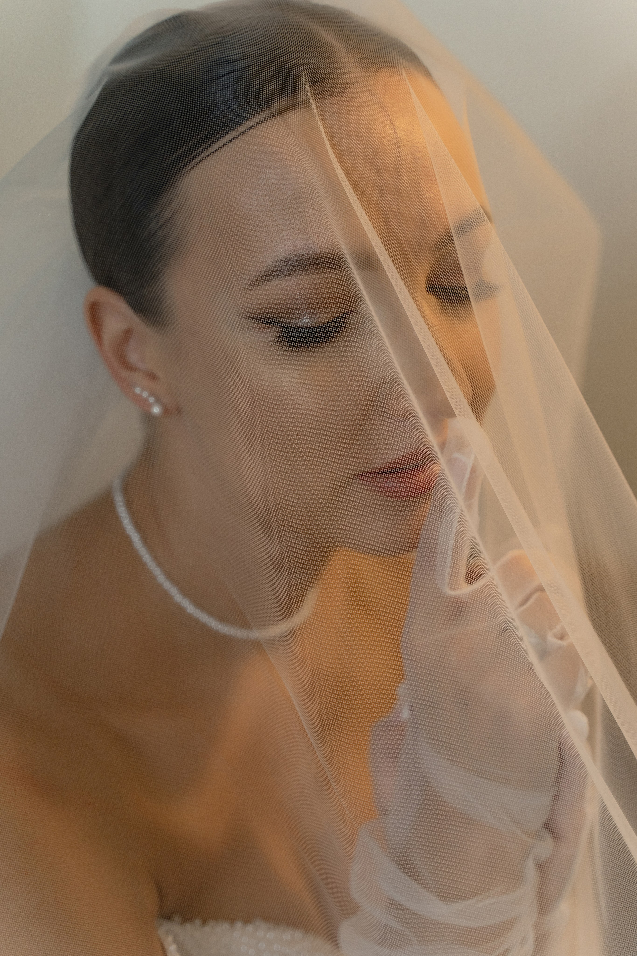 Илья & Инна. RETOUCH-HOUSE