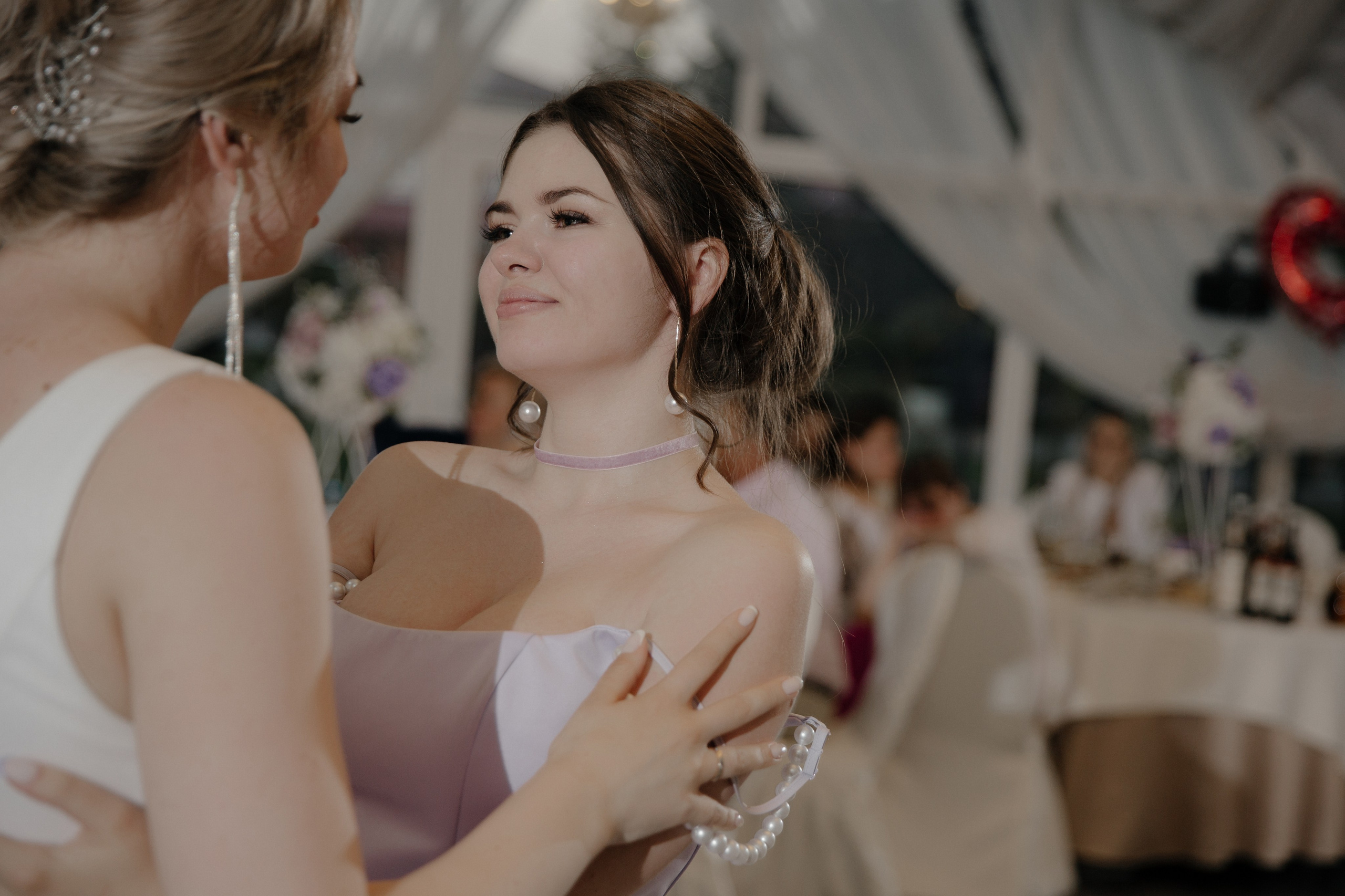 04.08.2024. RETOUCH-HOUSE