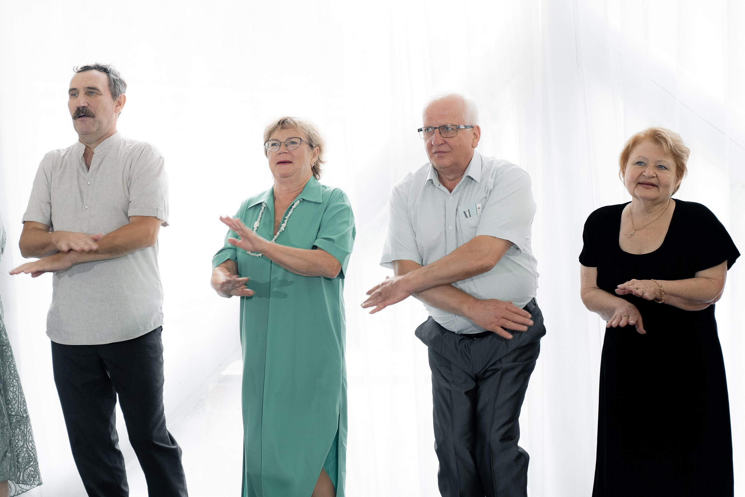 Илья & Инна. RETOUCH-HOUSE