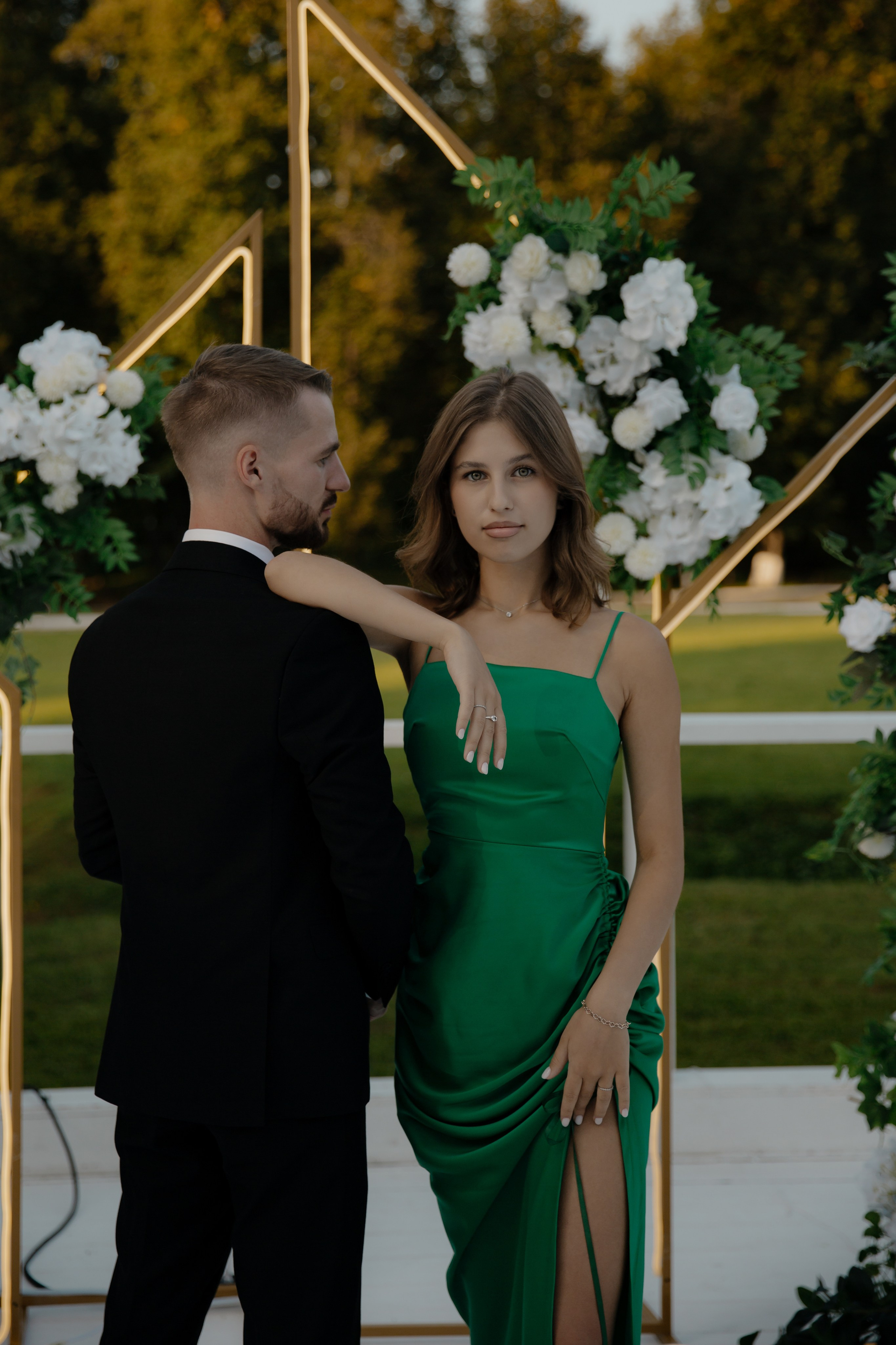 31.08.2024. RETOUCH-HOUSE