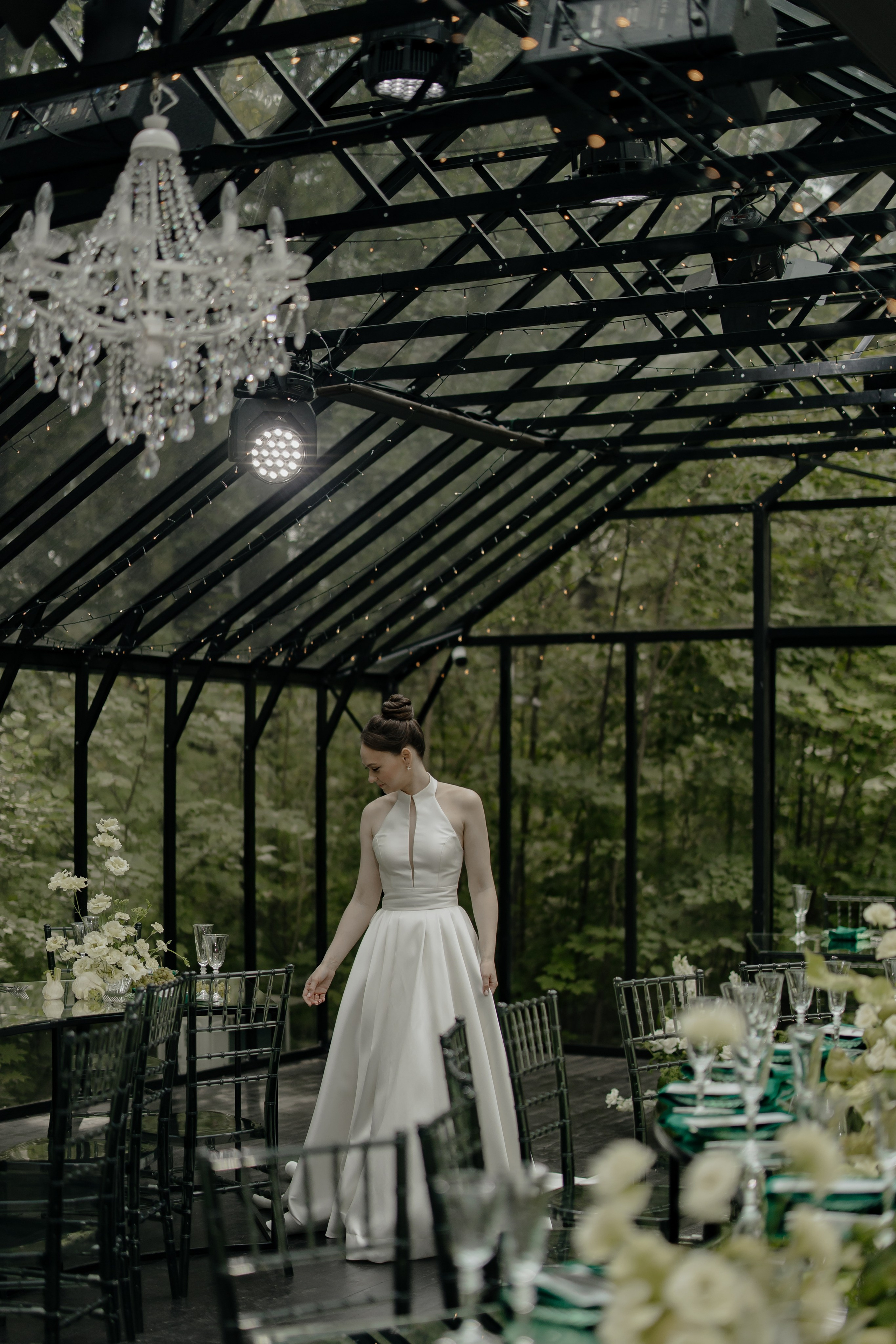 08.08.2024. RETOUCH-HOUSE