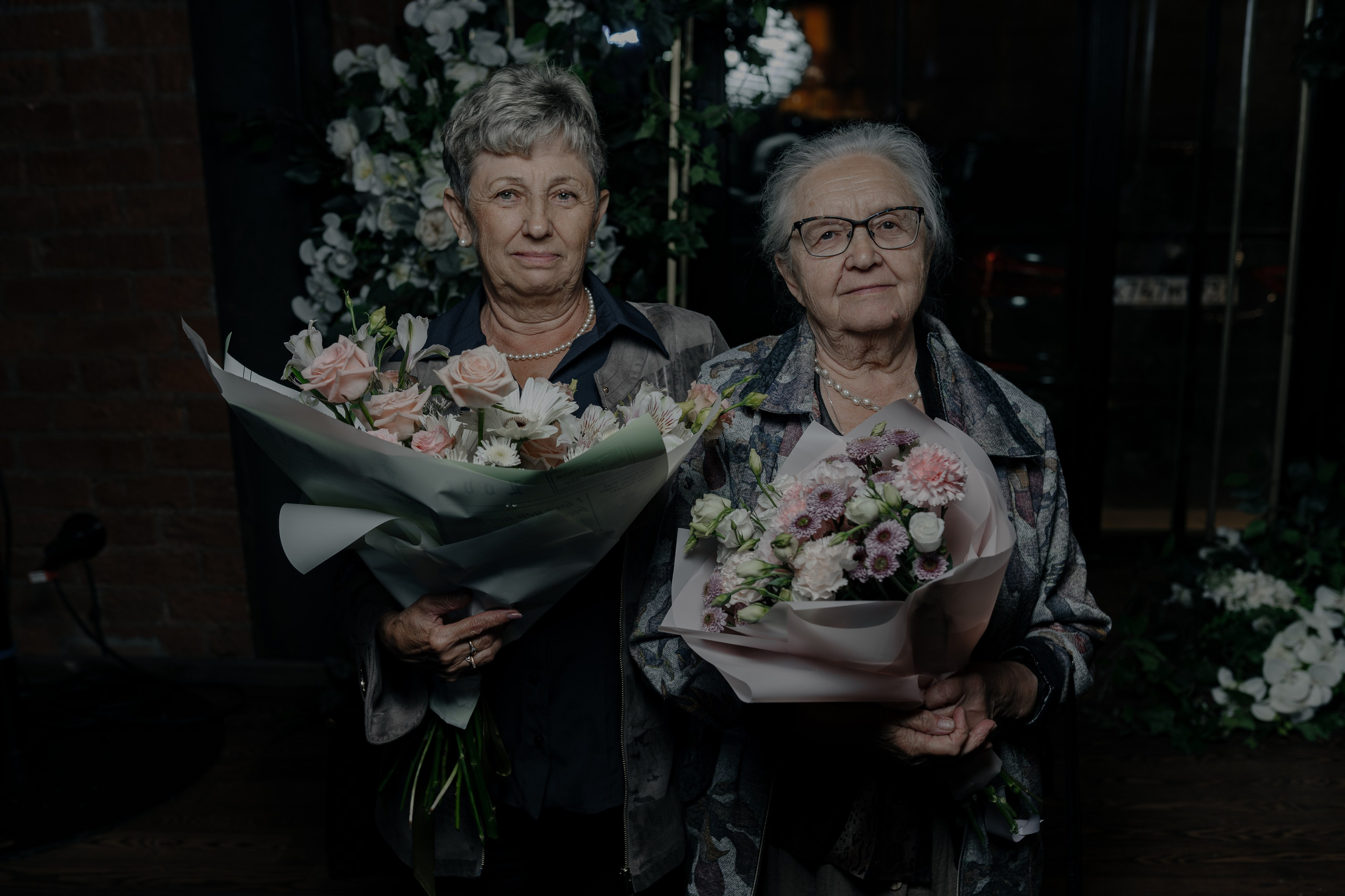 16.09.2024. RETOUCH-HOUSE