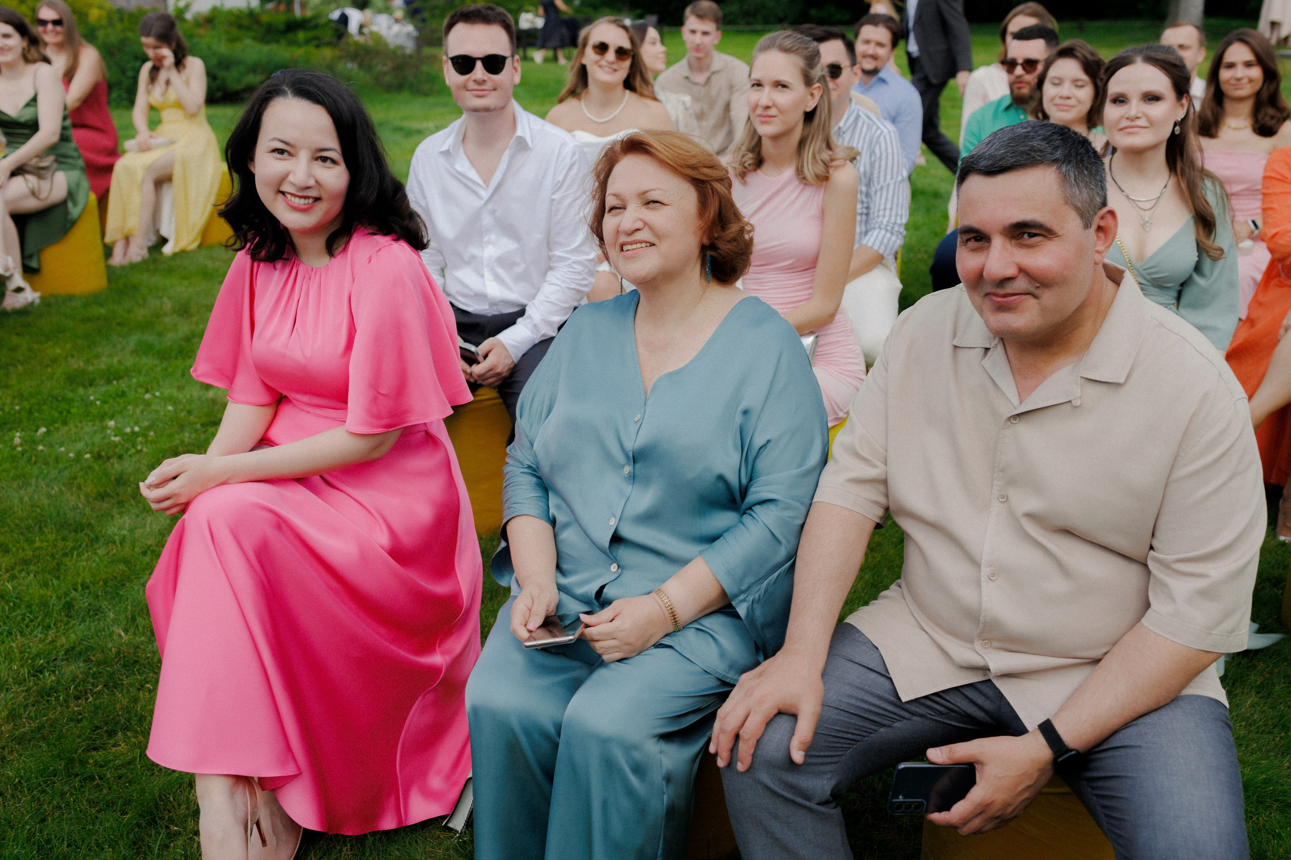 Ренат & Анастасия. RETOUCH-HOUSE