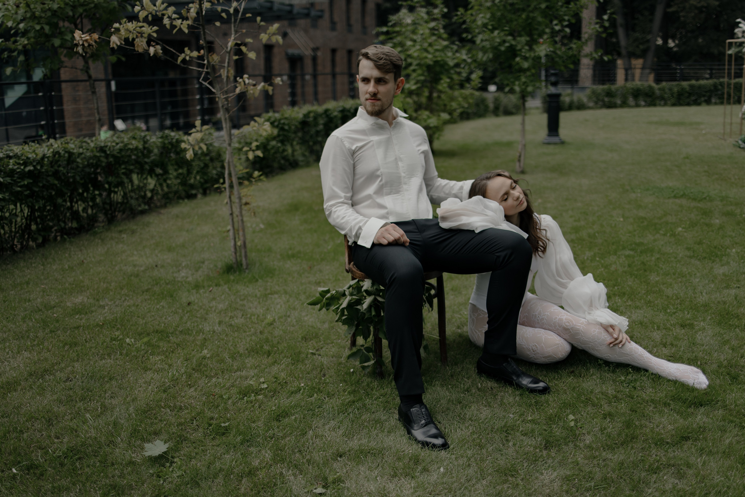 08.08.2024. RETOUCH-HOUSE