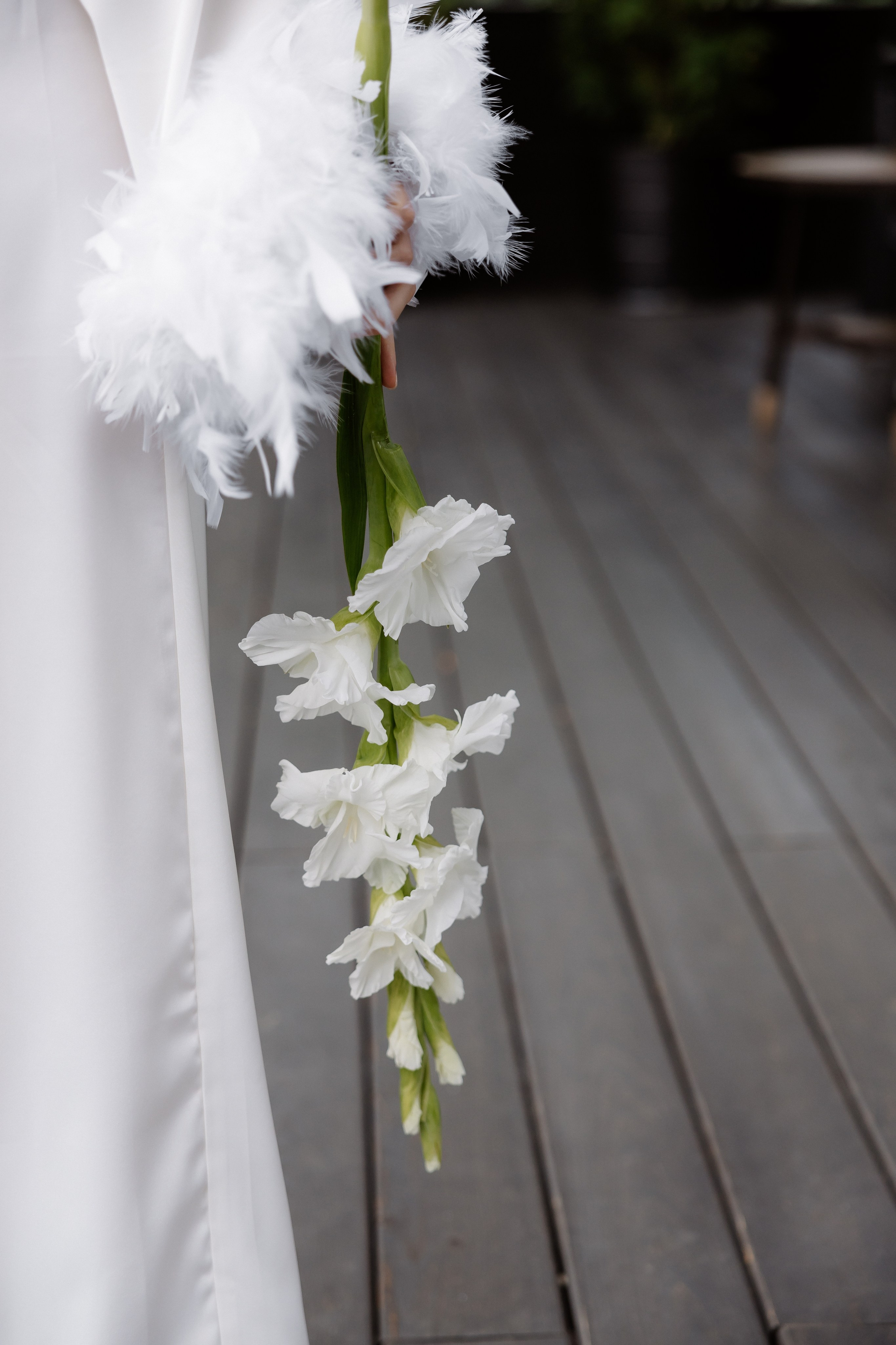 Андрей & Анастасия. RETOUCH-HOUSE