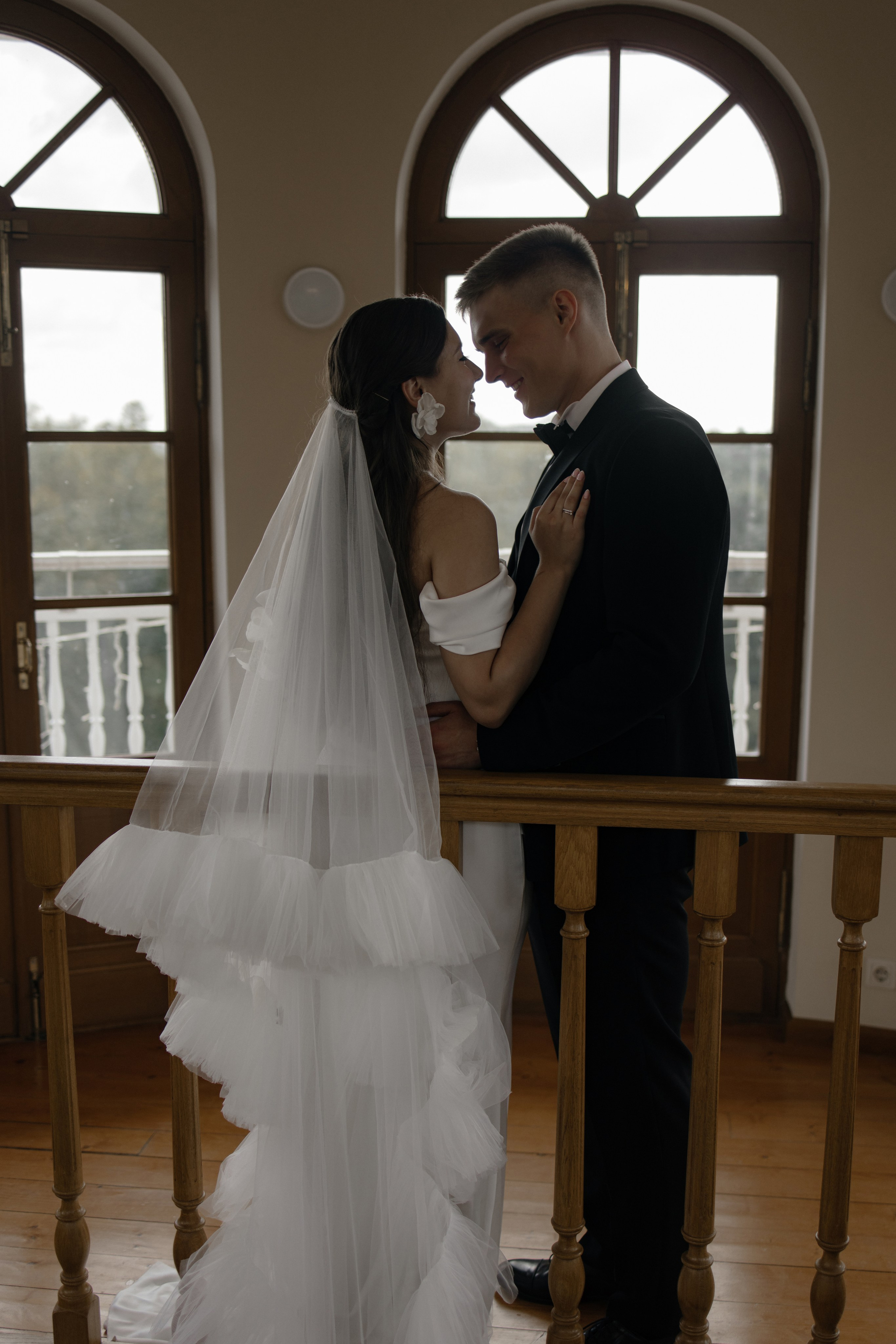 25.08.2024. RETOUCH-HOUSE