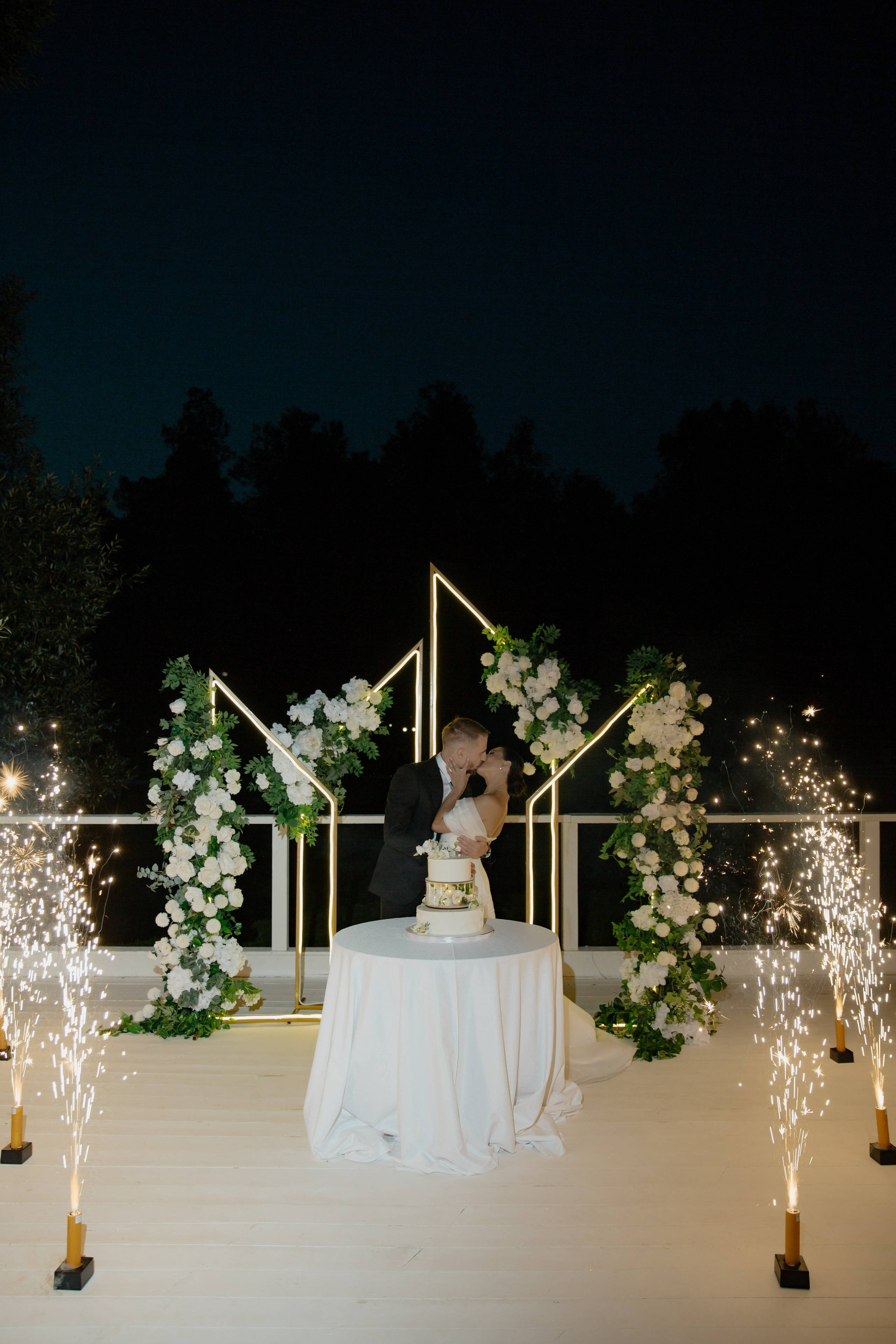 31.08.2024. RETOUCH-HOUSE