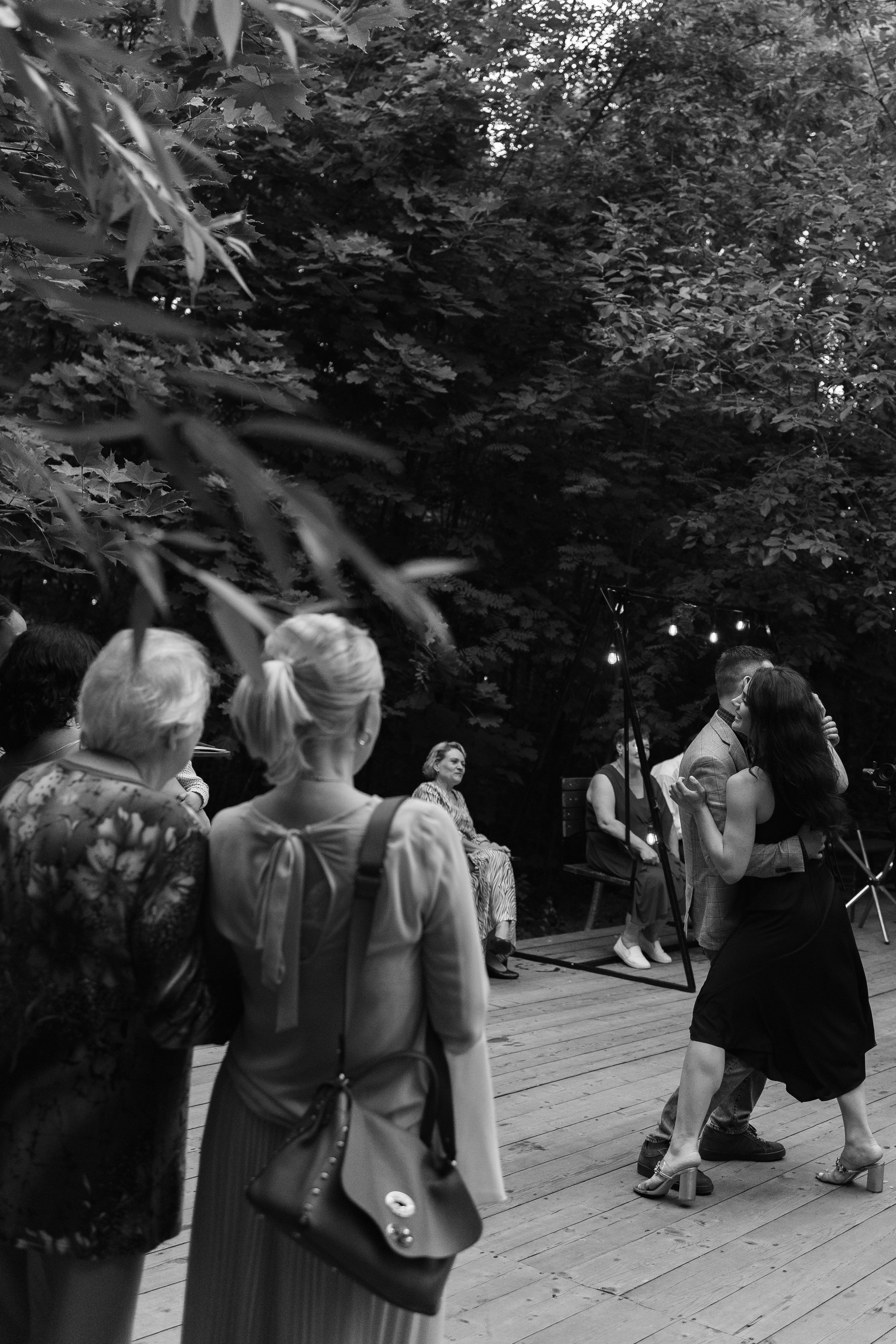 08.08.2024. RETOUCH-HOUSE