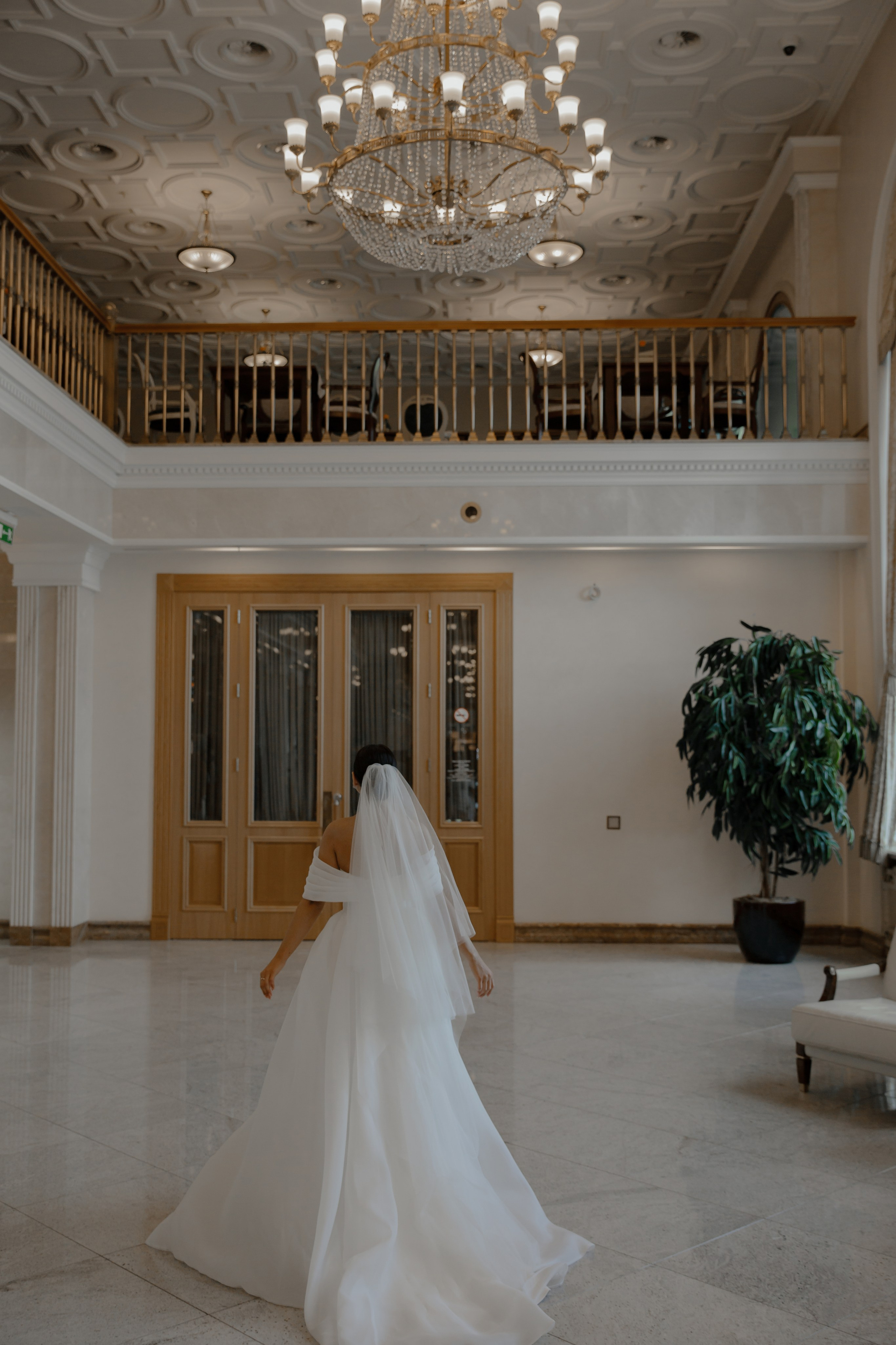 31.08.2024. RETOUCH-HOUSE