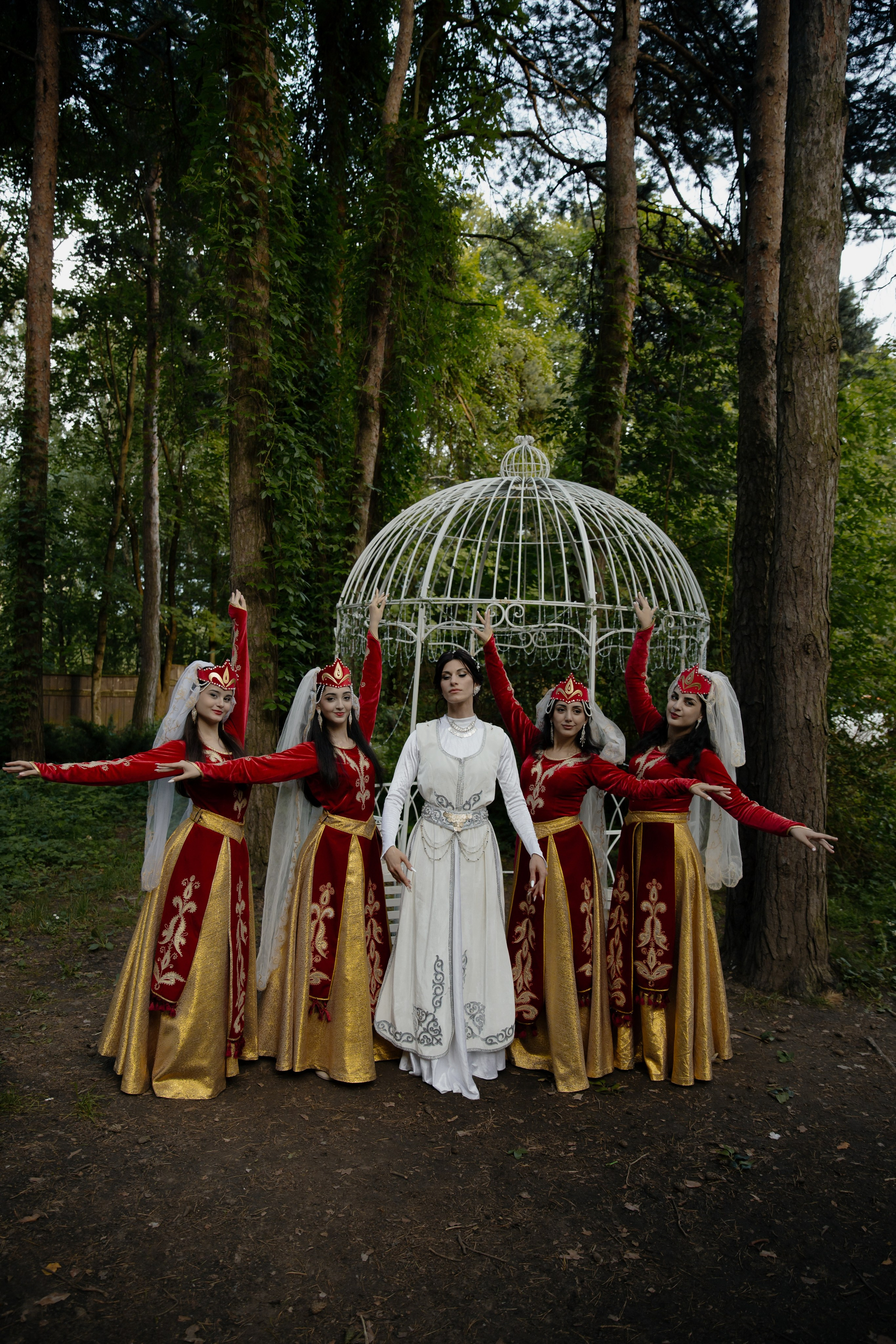 16.06.2024. RETOUCH-HOUSE