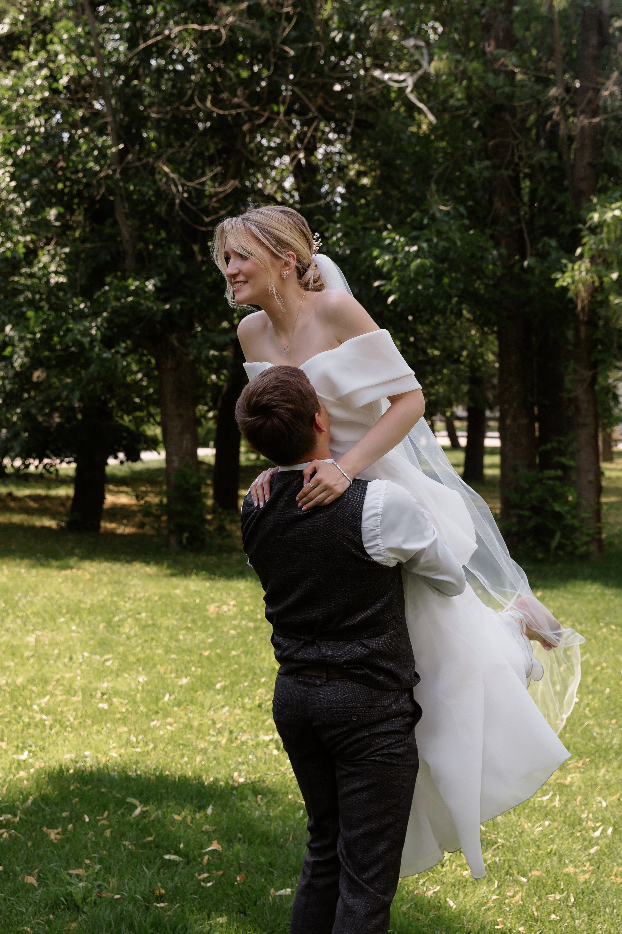 20.07.2024. RETOUCH-HOUSE