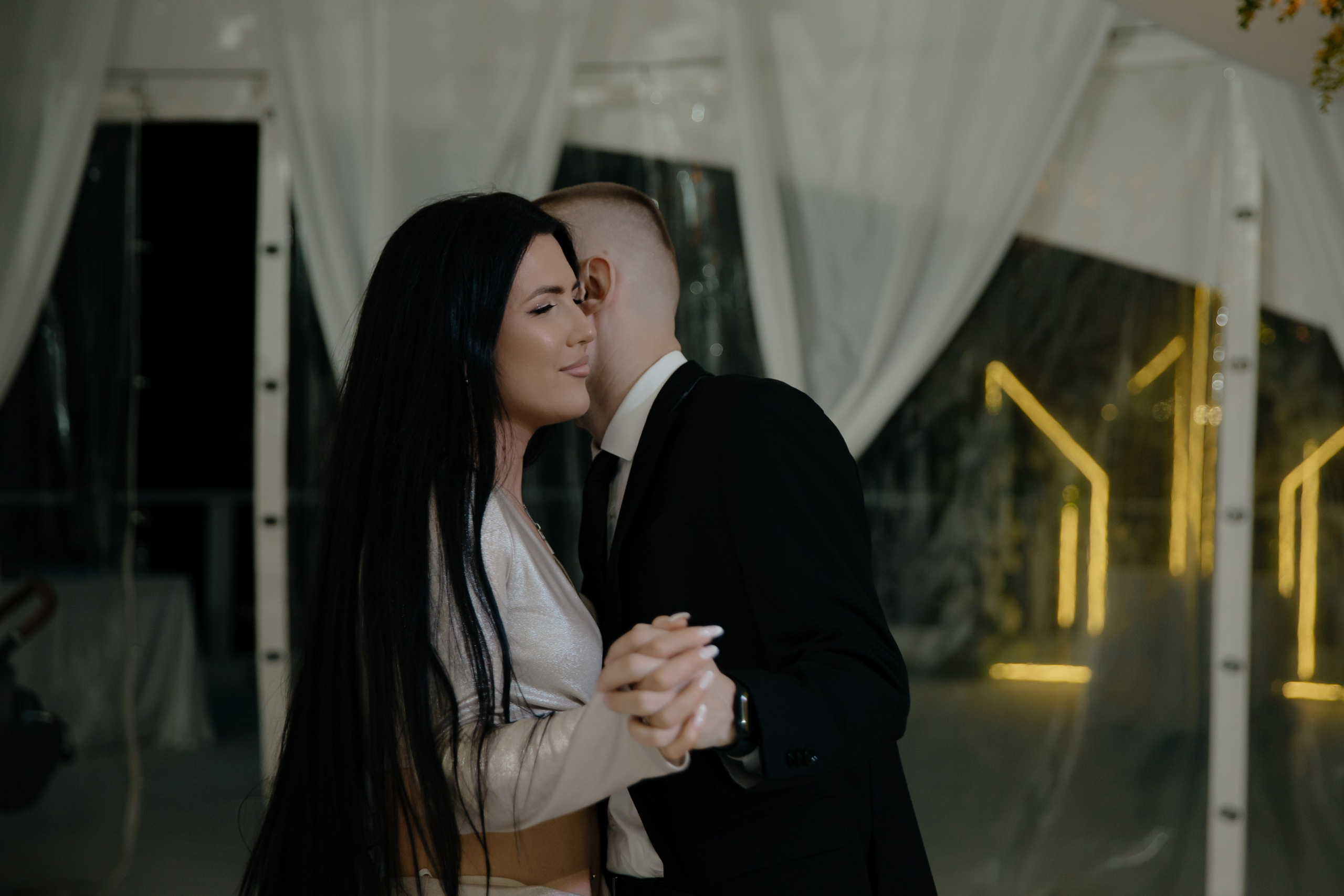 31.08.2024. RETOUCH-HOUSE