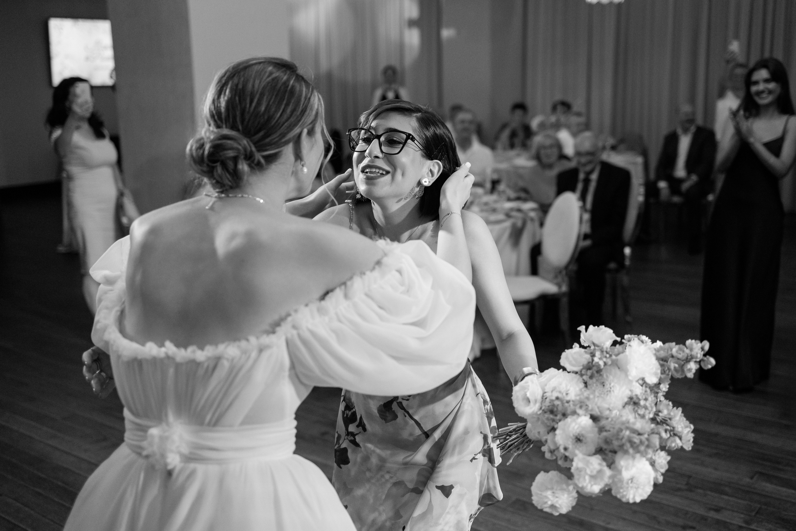 Рома & Маша. RETOUCH-HOUSE