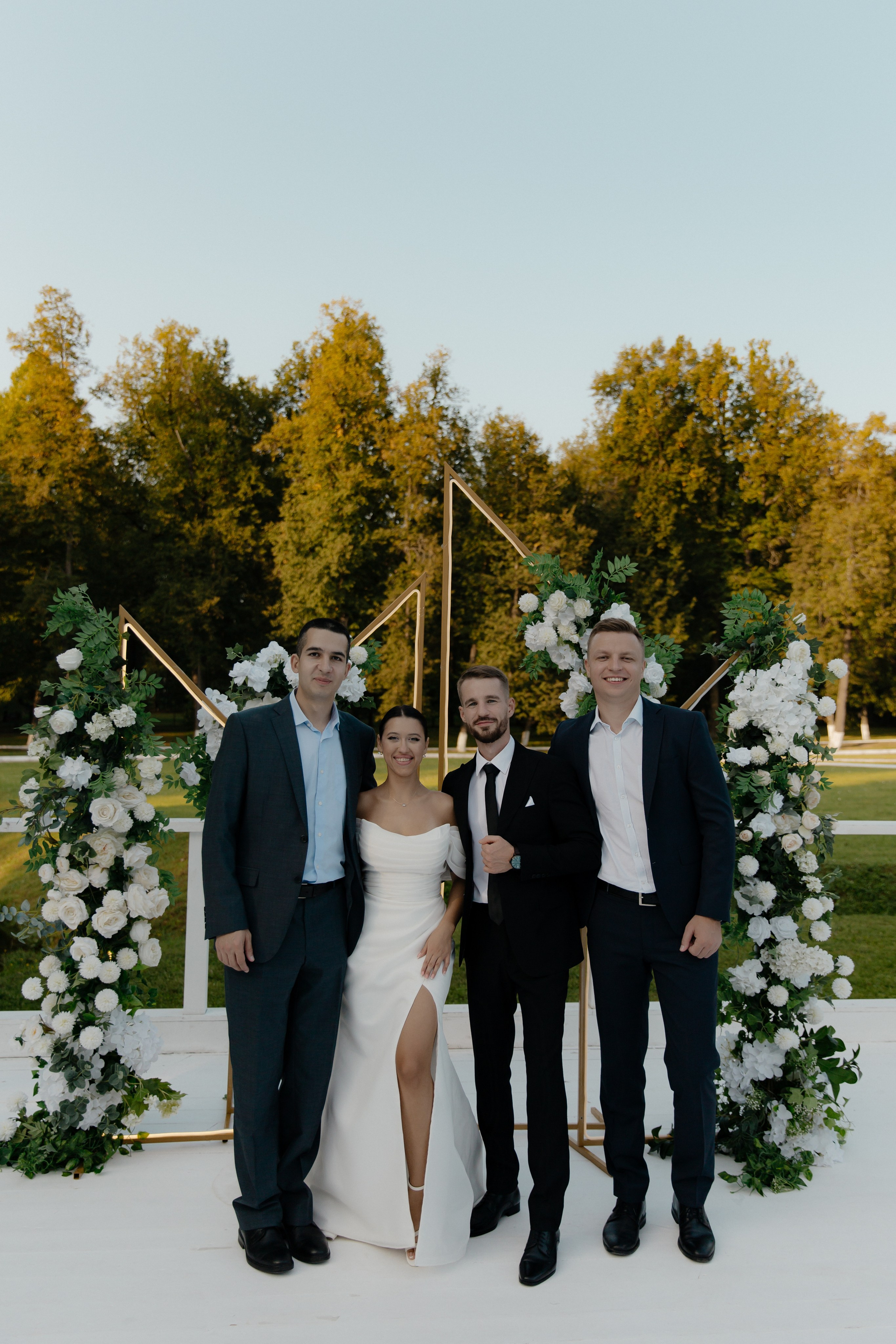 31.08.2024. RETOUCH-HOUSE