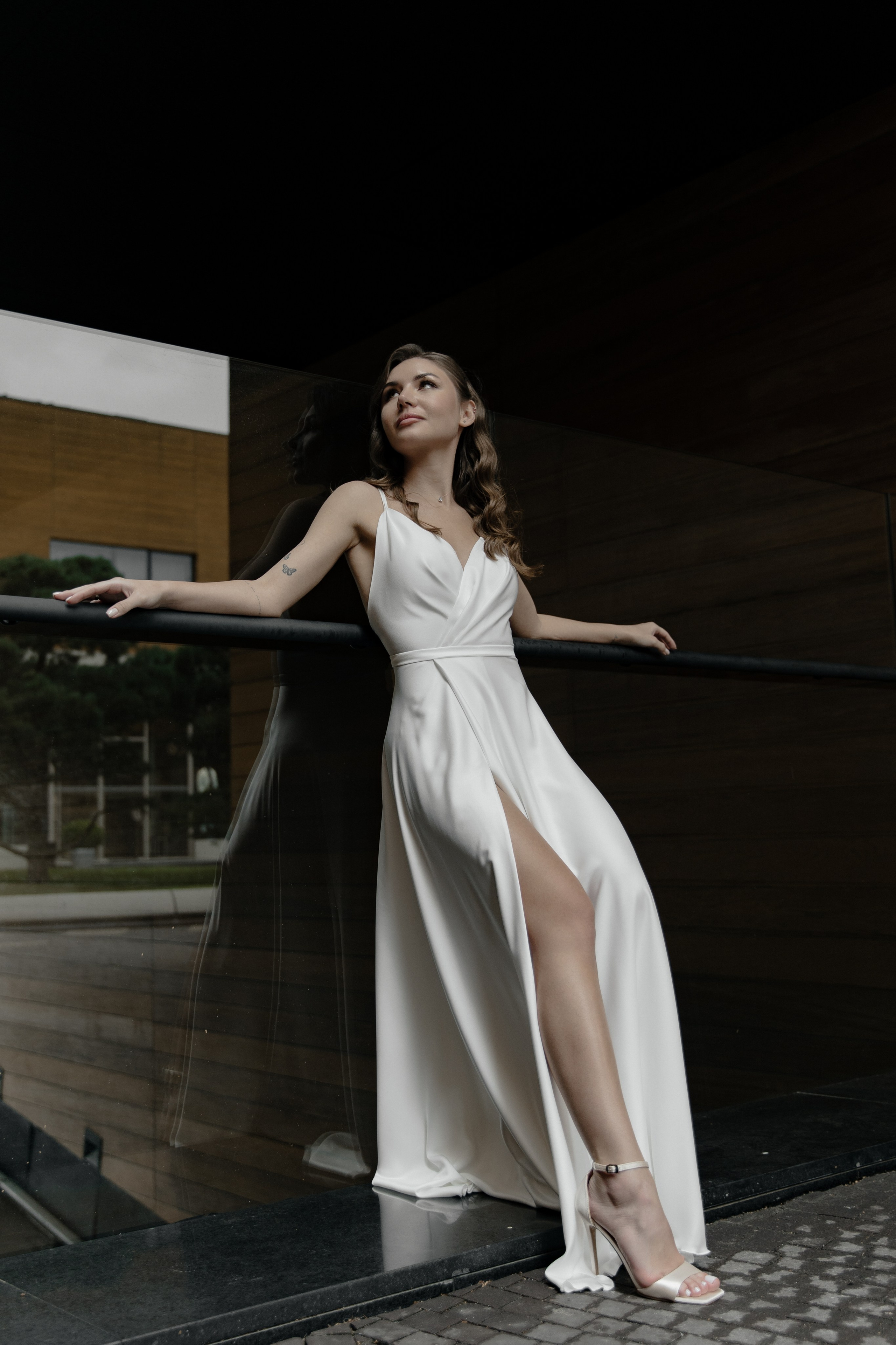 23.07.2024. RETOUCH-HOUSE