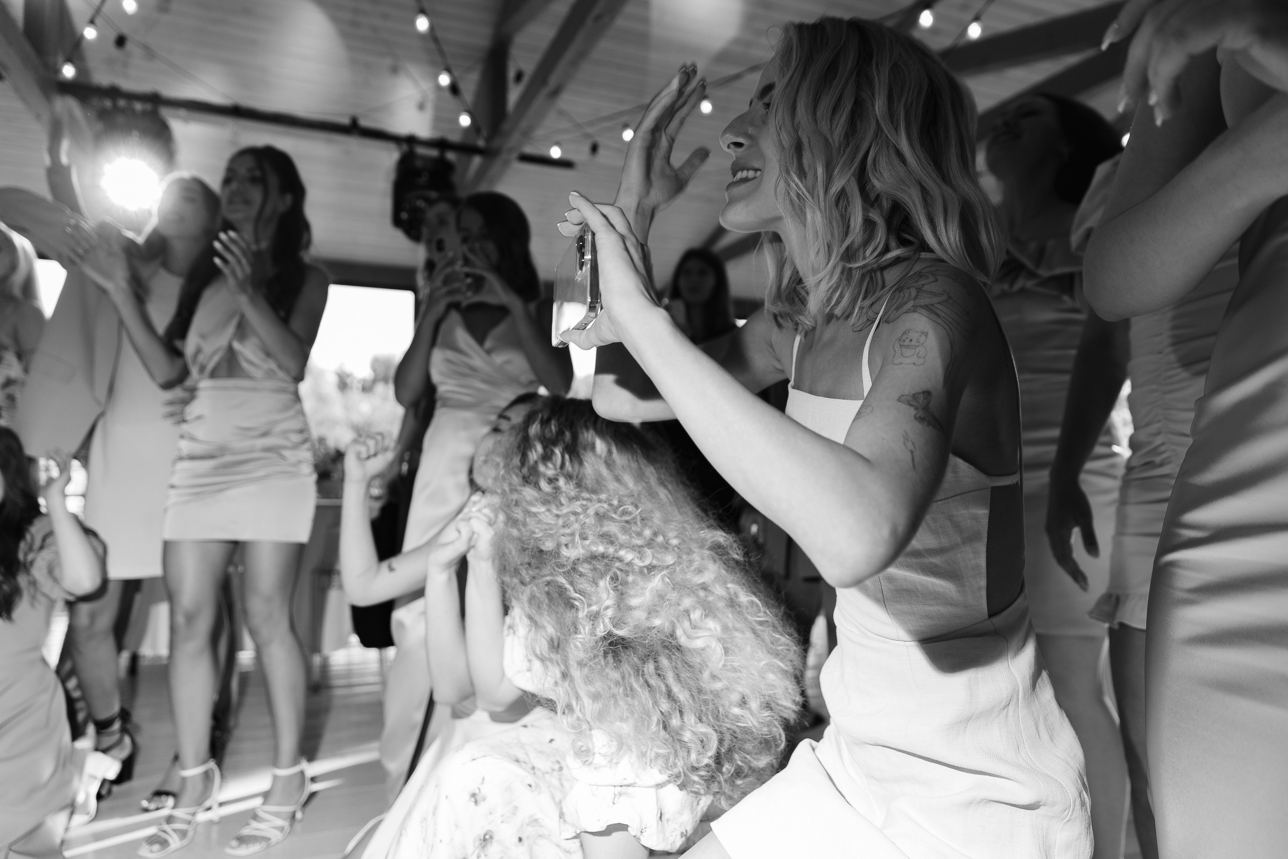 23.07.2024. RETOUCH-HOUSE