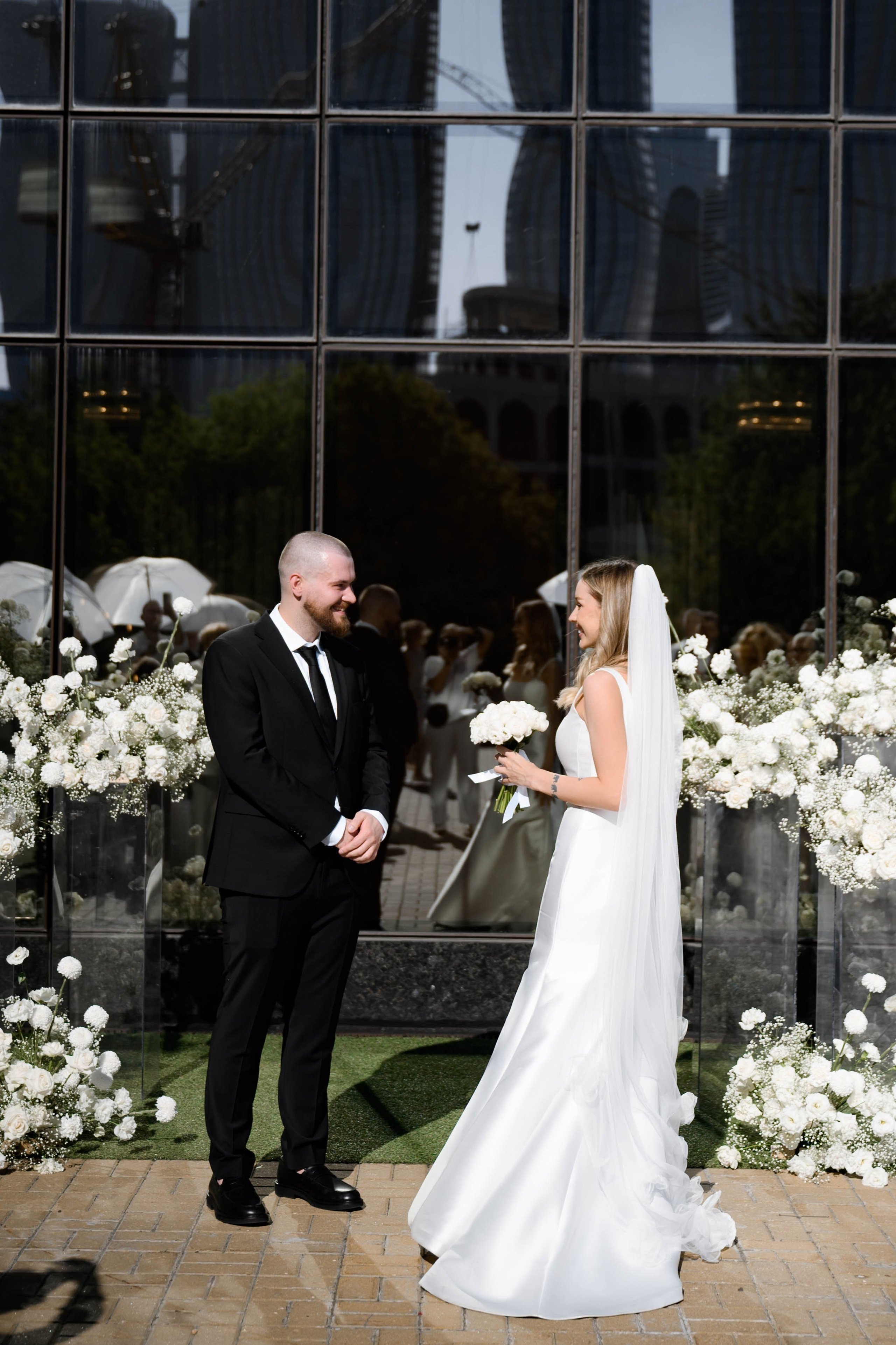 27.07.2024. RETOUCH-HOUSE