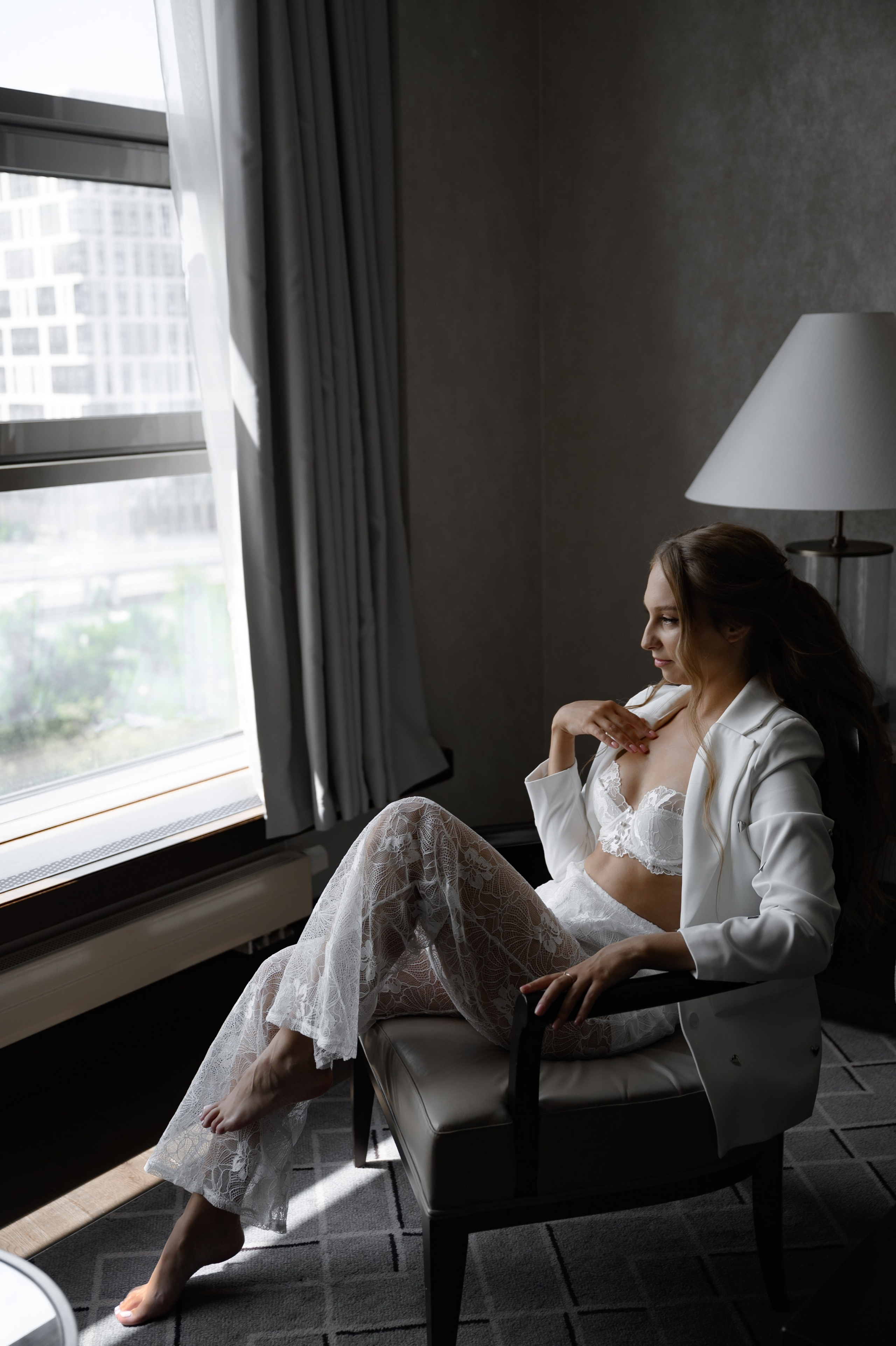 15.06.2024. RETOUCH-HOUSE