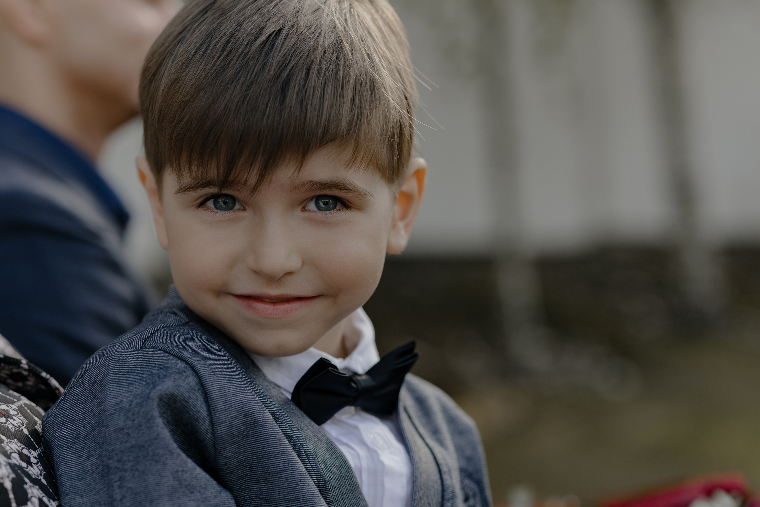 24.08.2024. RETOUCH-HOUSE