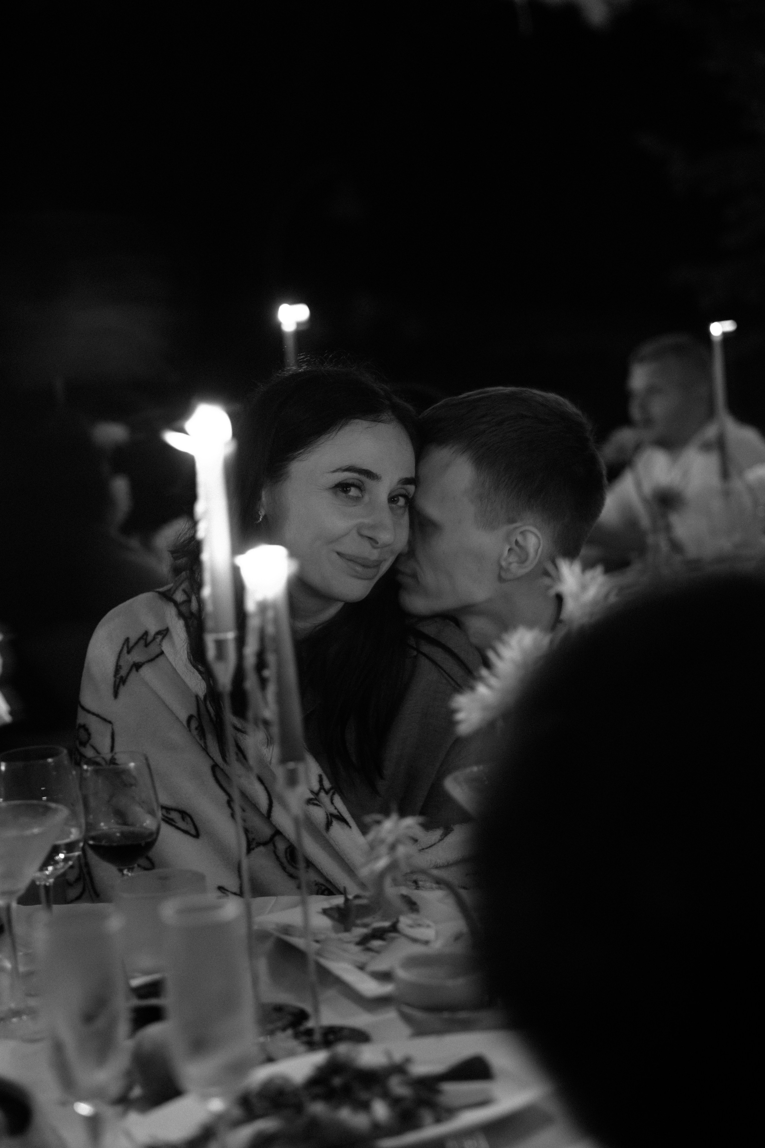 Владислав & Виктория. RETOUCH-HOUSE