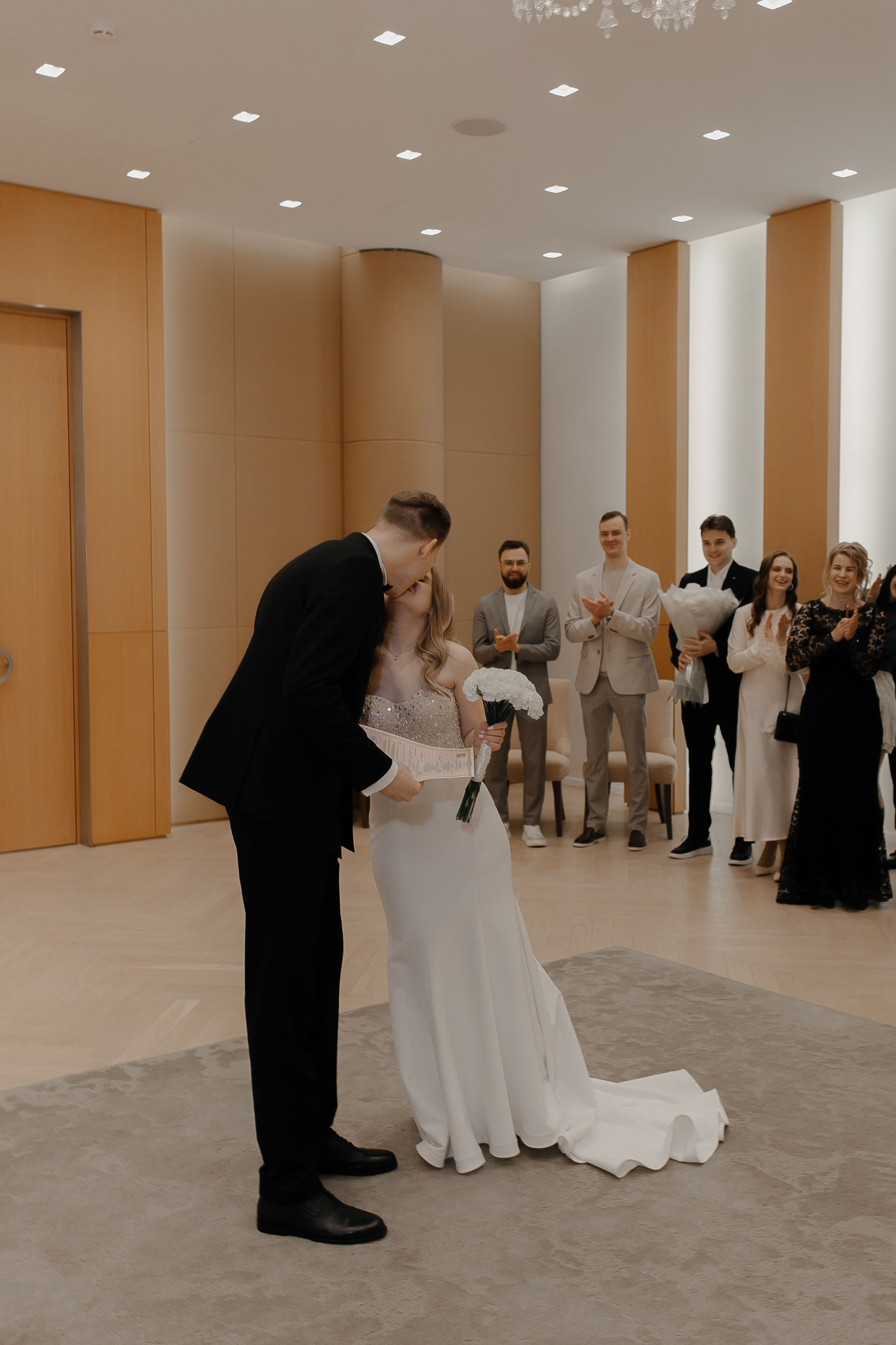 07.05.2024. RETOUCH-HOUSE