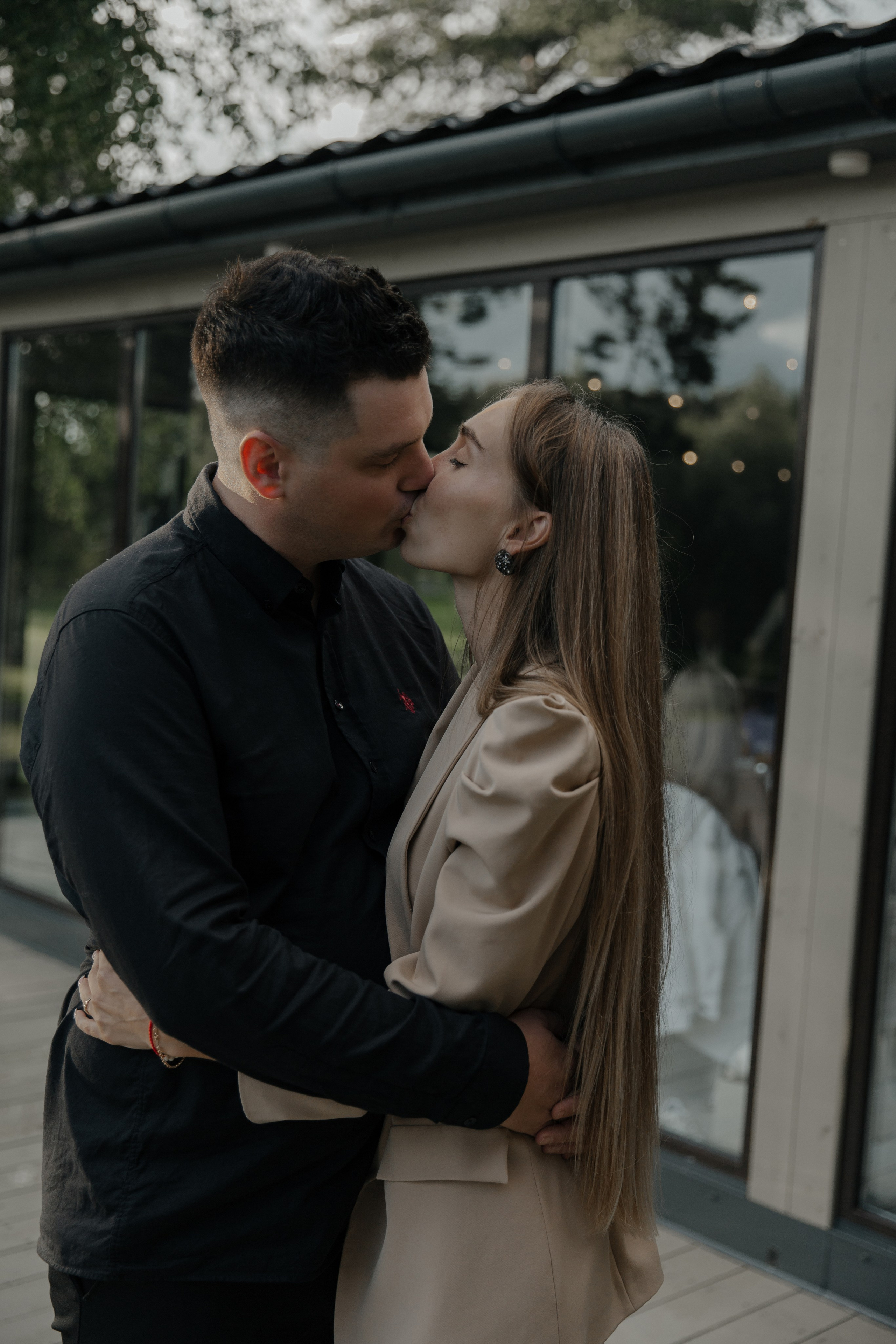 23.07.2024. RETOUCH-HOUSE