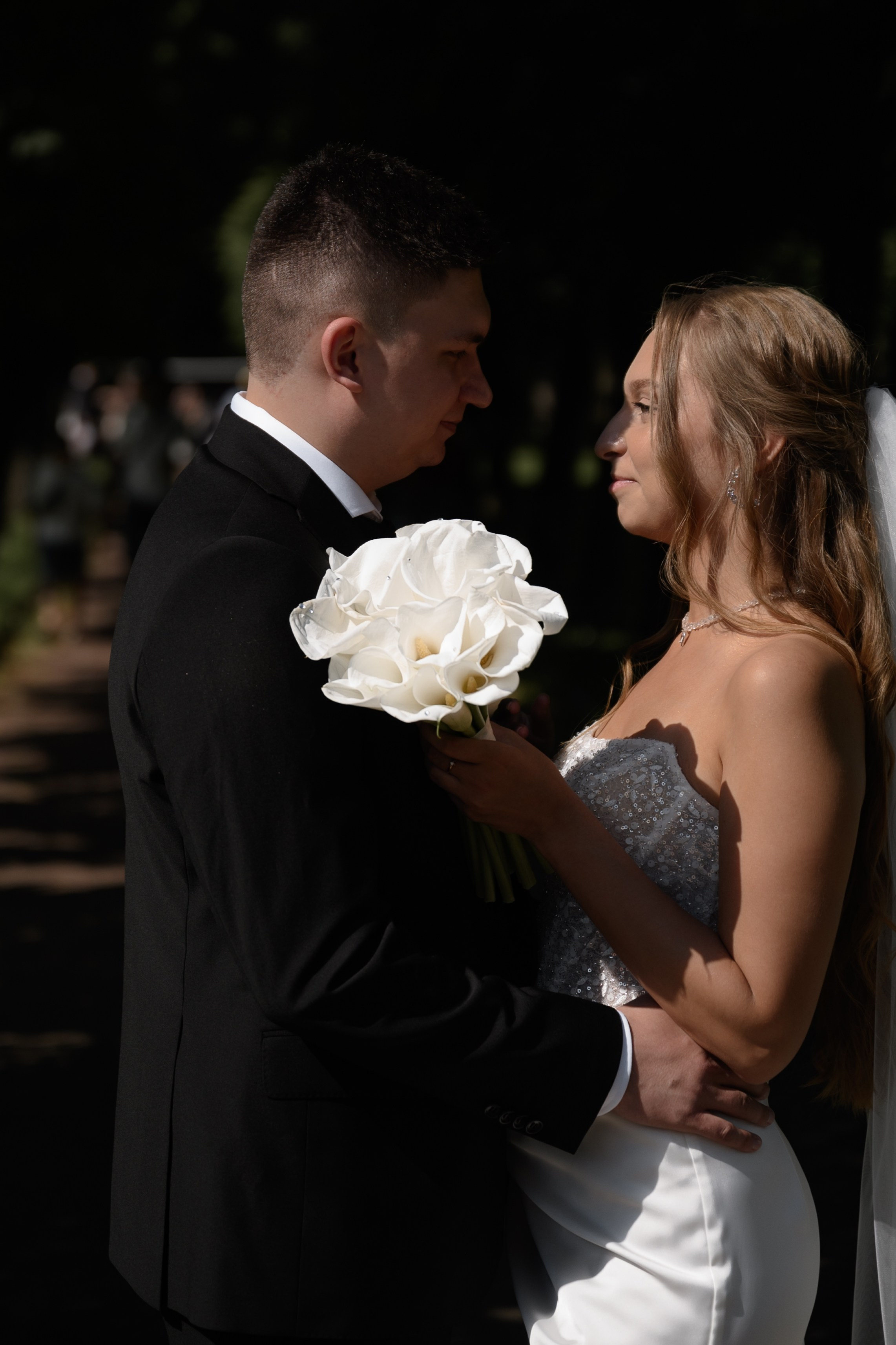 15.06.2024. RETOUCH-HOUSE