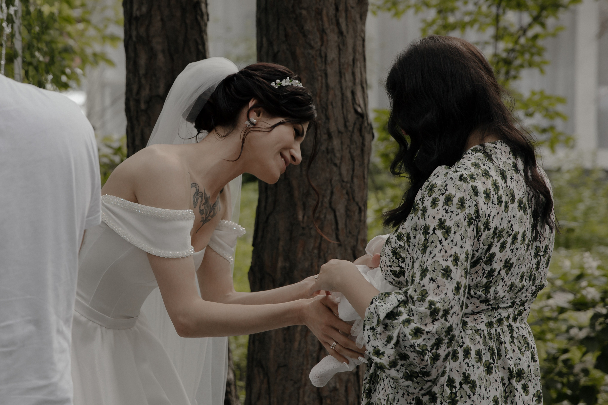 16.06.2024. RETOUCH-HOUSE