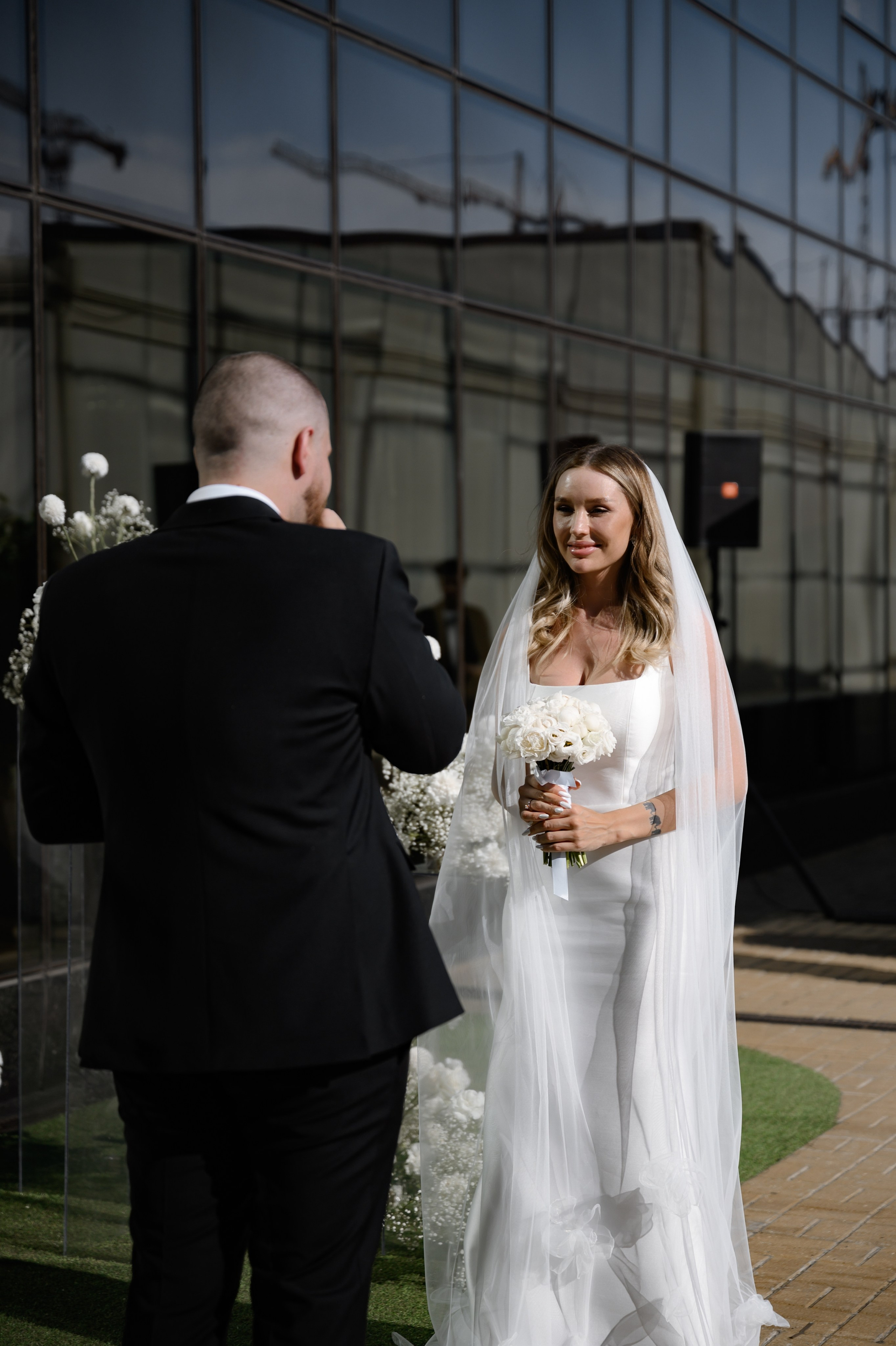 27.07.2024. RETOUCH-HOUSE