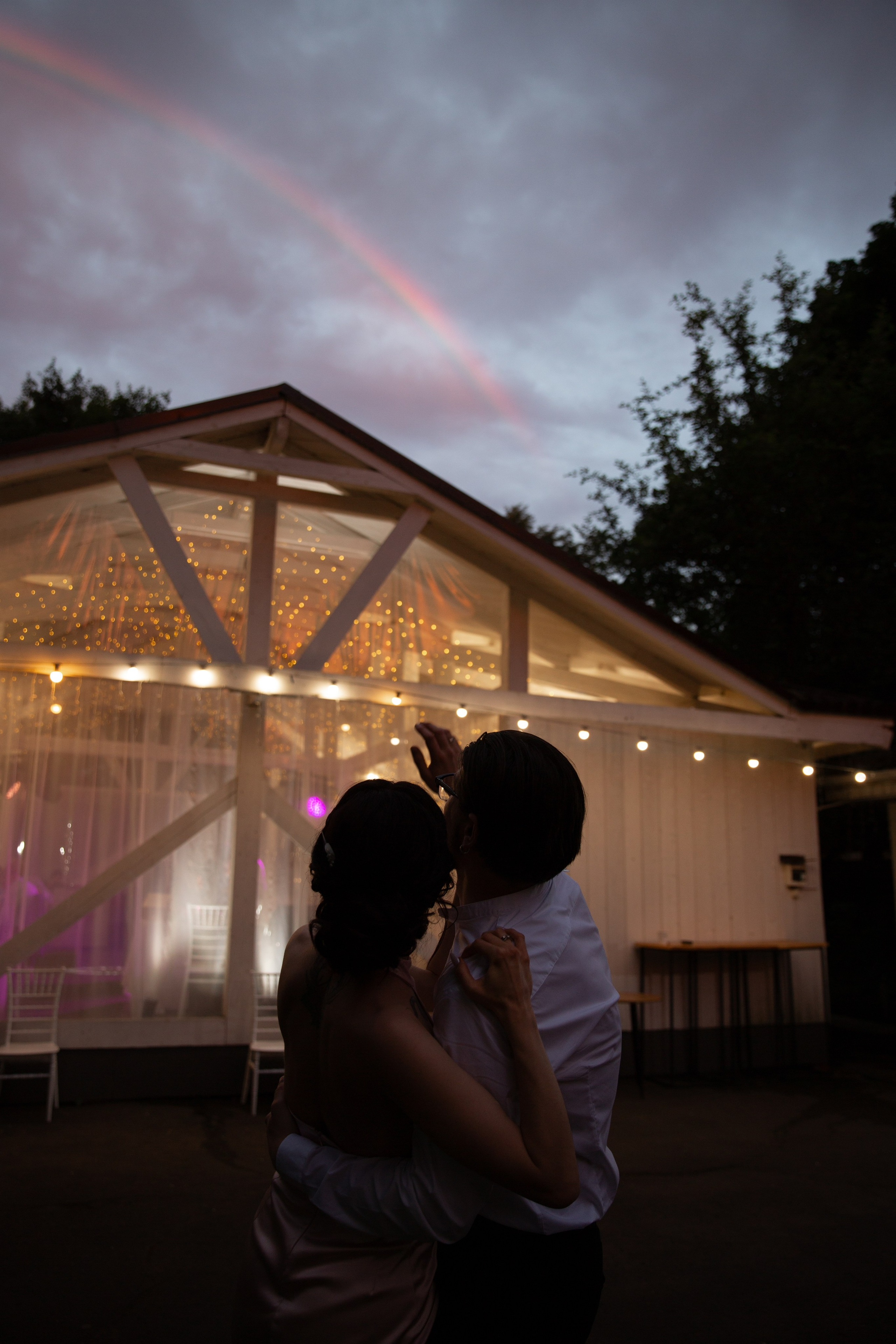 16.06.2024. RETOUCH-HOUSE