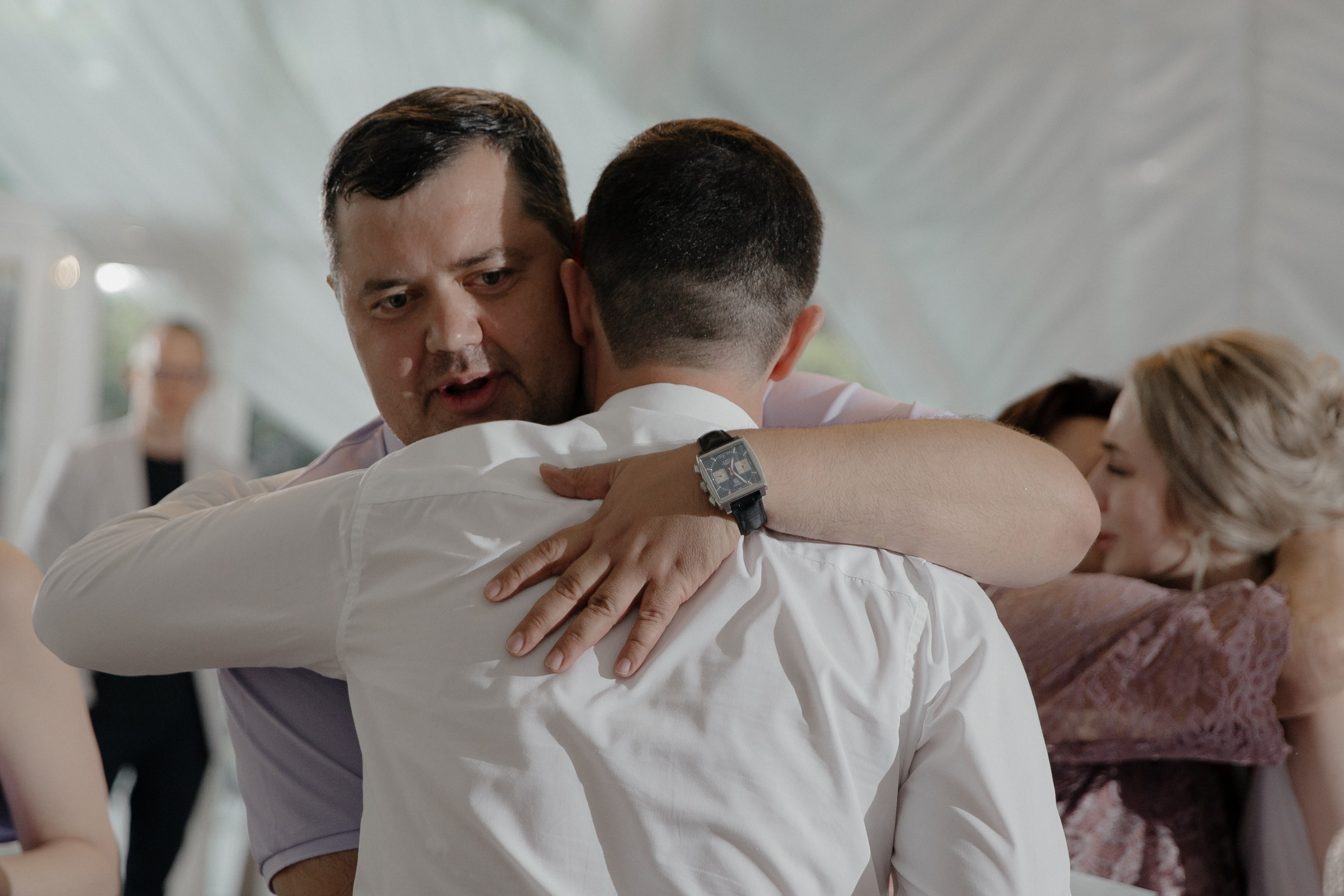 04.08.2024. RETOUCH-HOUSE