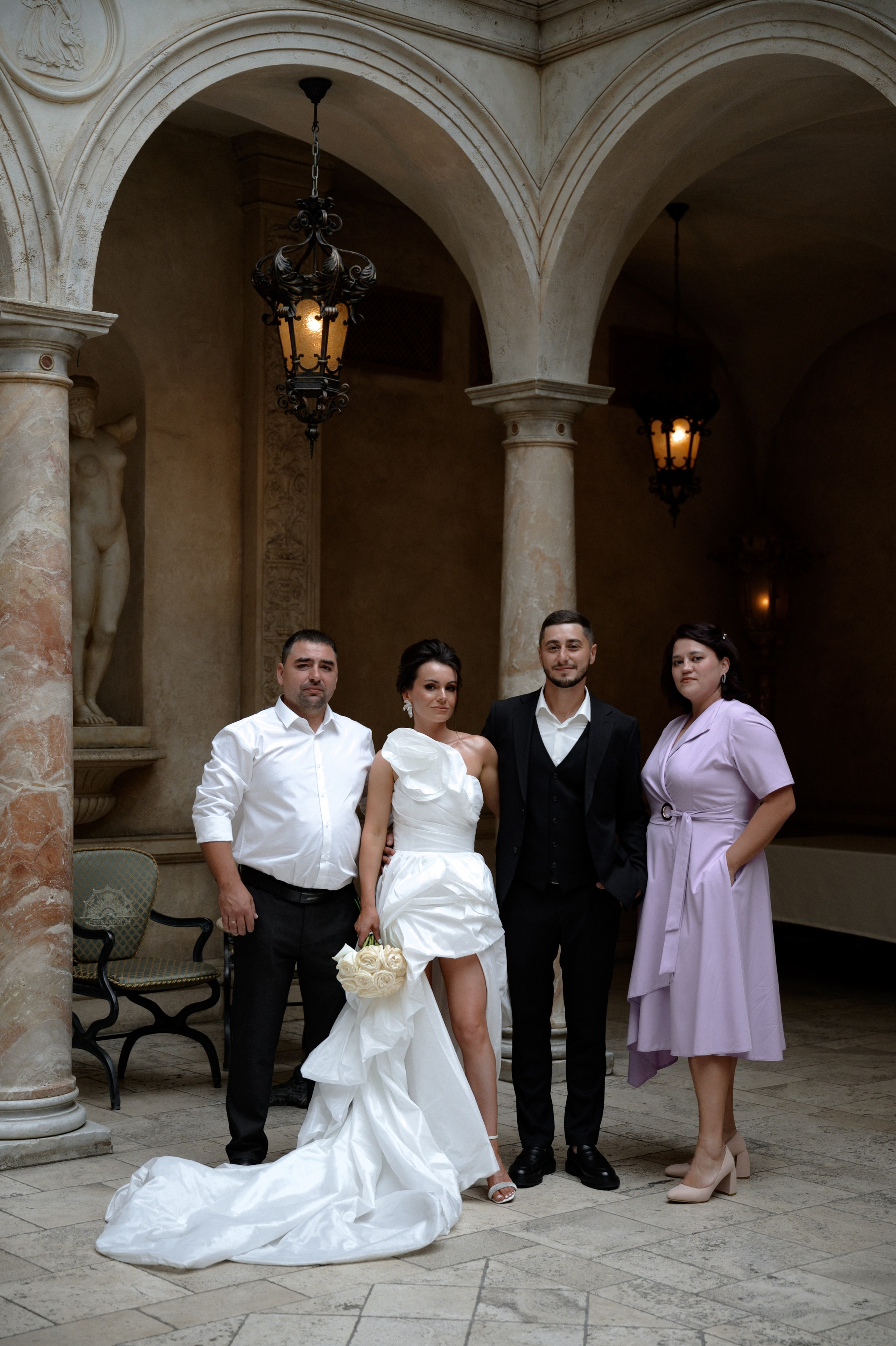 23.08.2024. RETOUCH-HOUSE