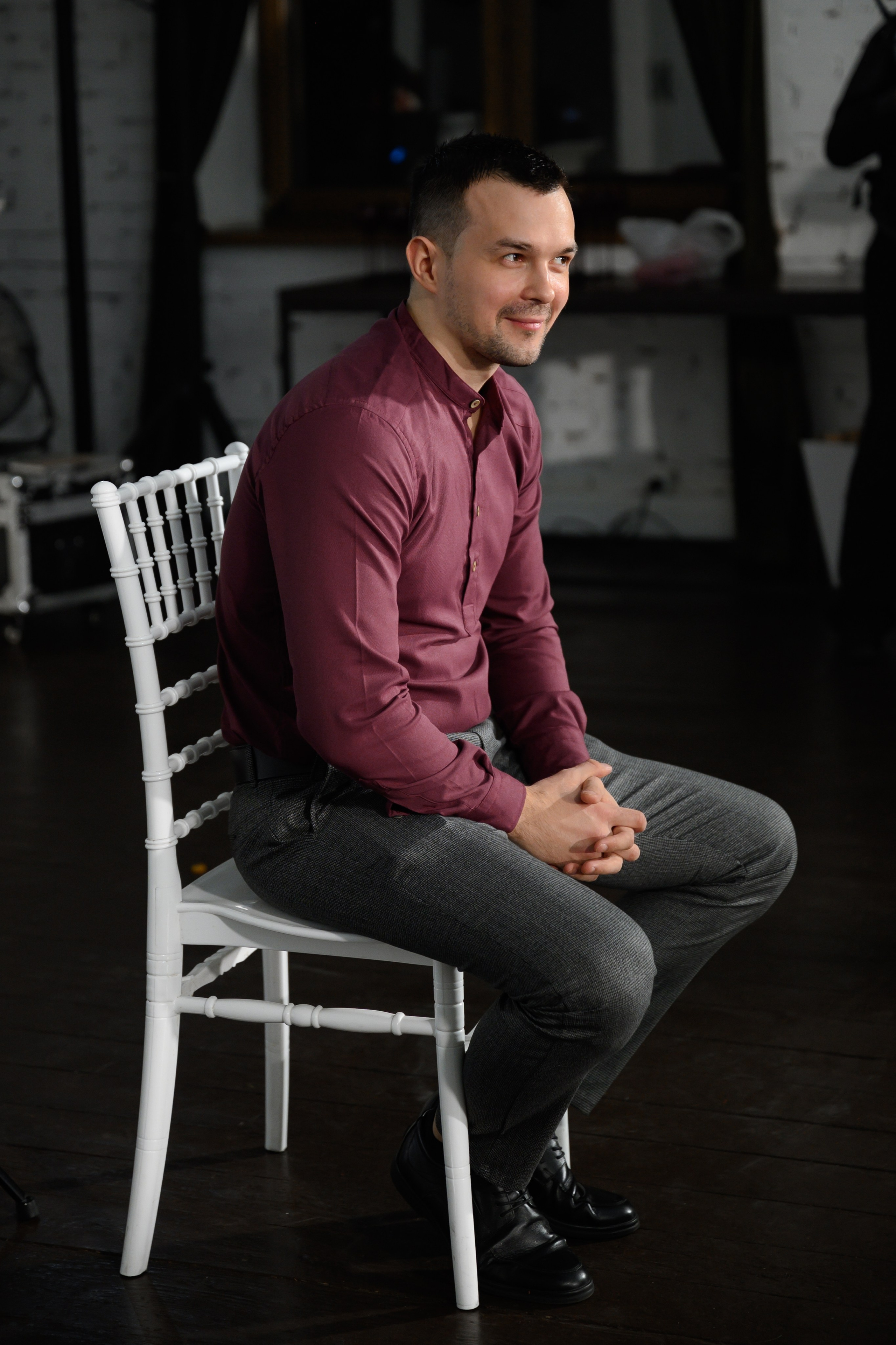 12.11.2024. RETOUCH-HOUSE