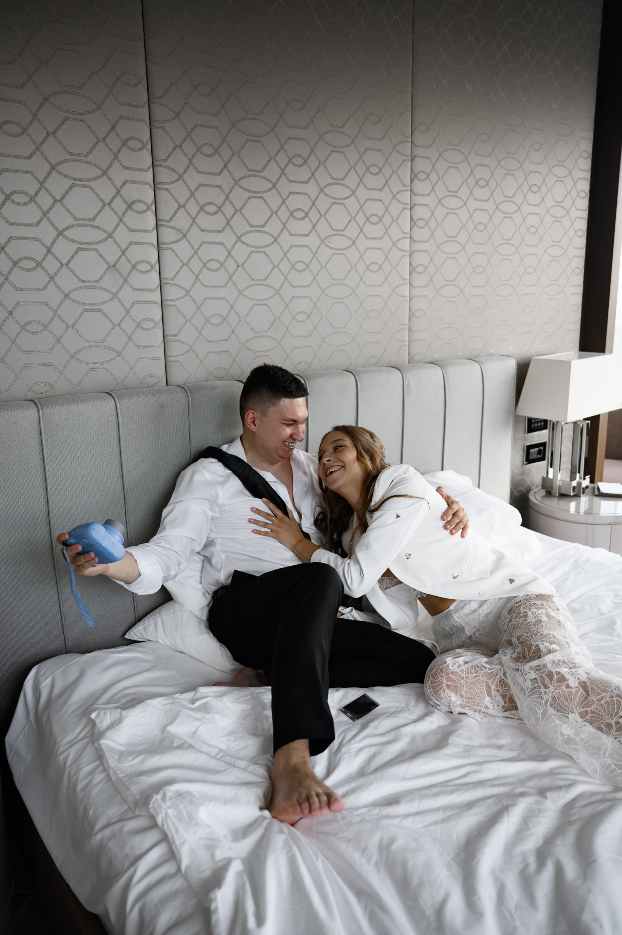 15.06.2024. RETOUCH-HOUSE