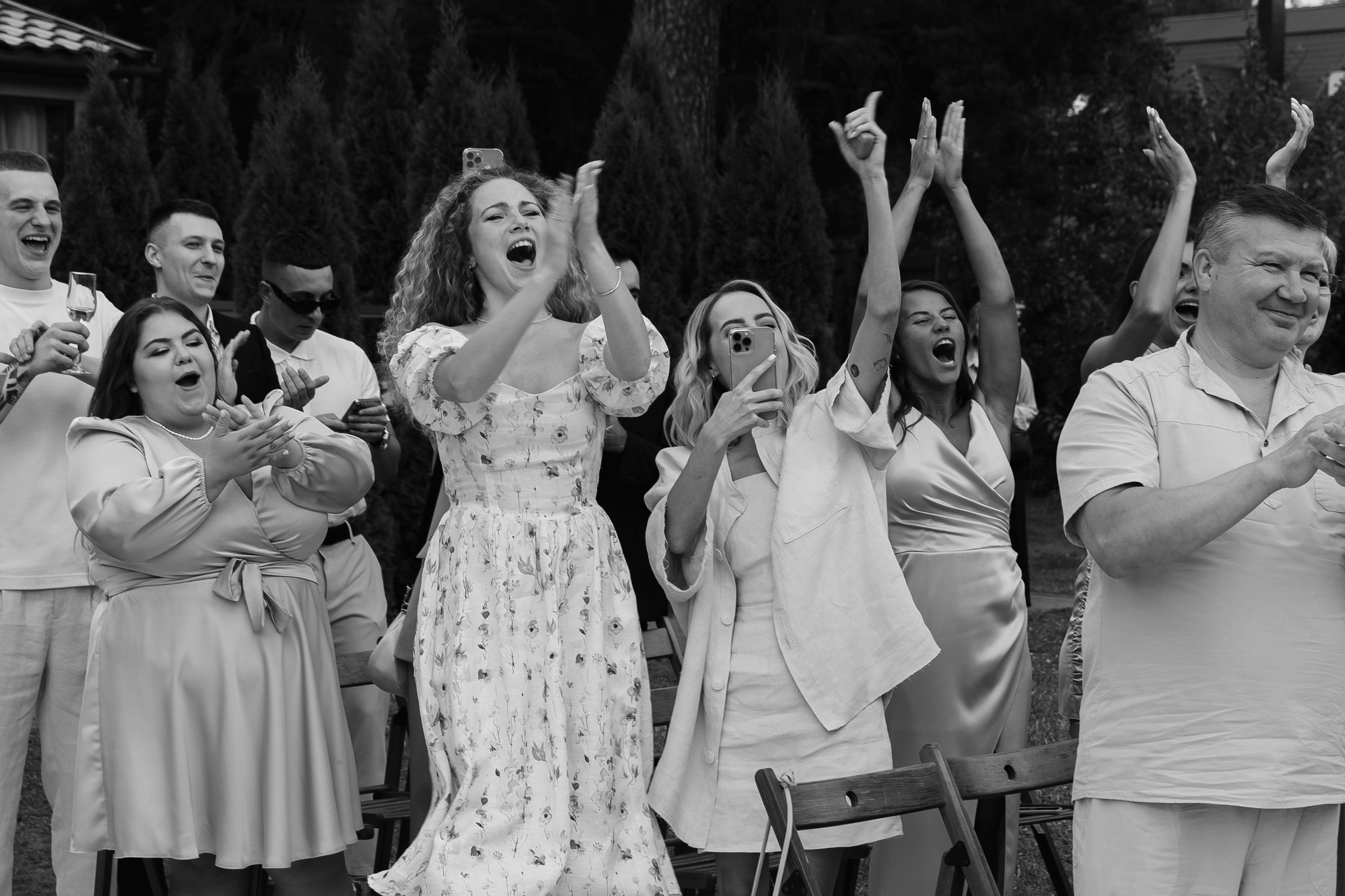 23.07.2024. RETOUCH-HOUSE