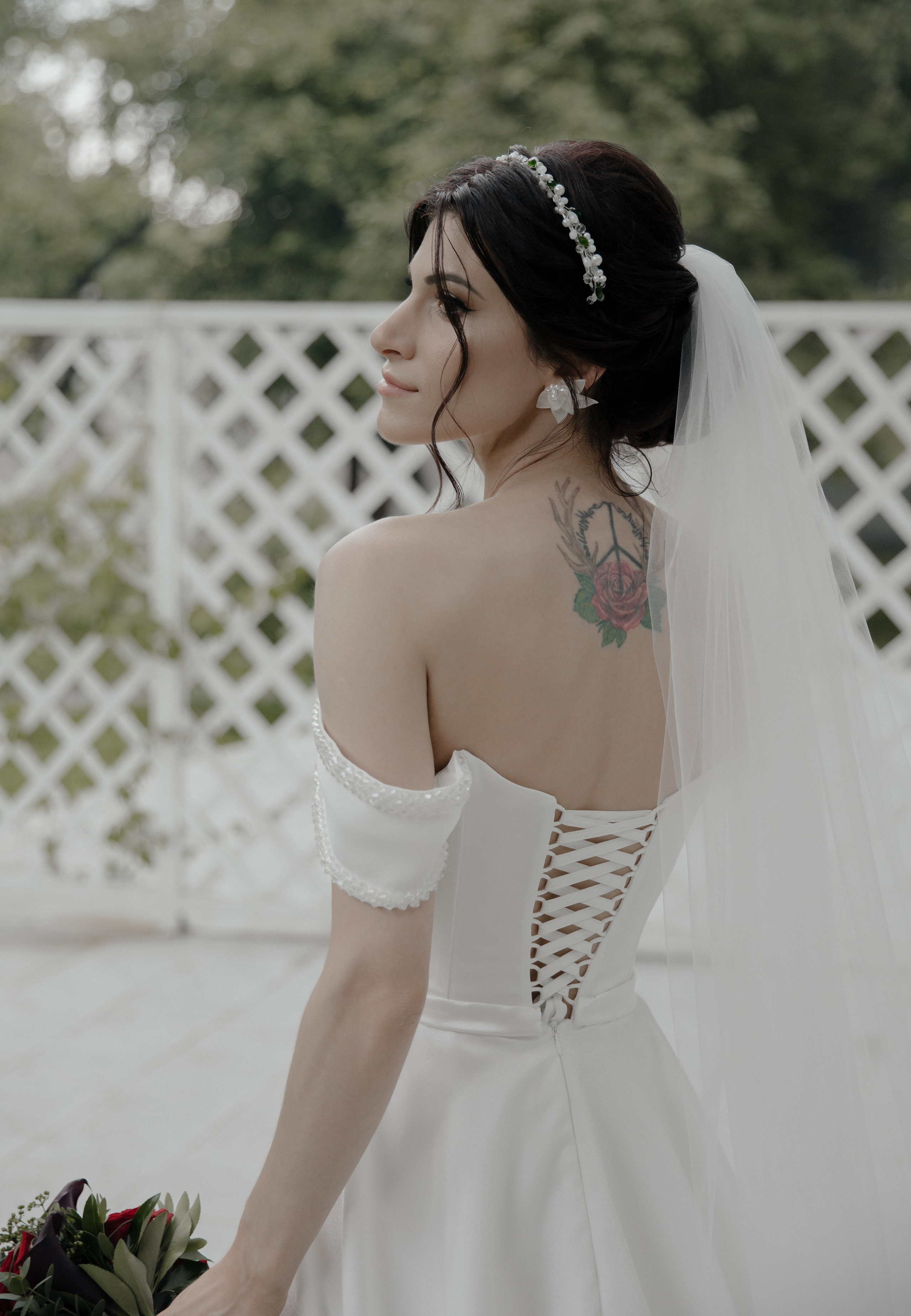 16.06.2024. RETOUCH-HOUSE