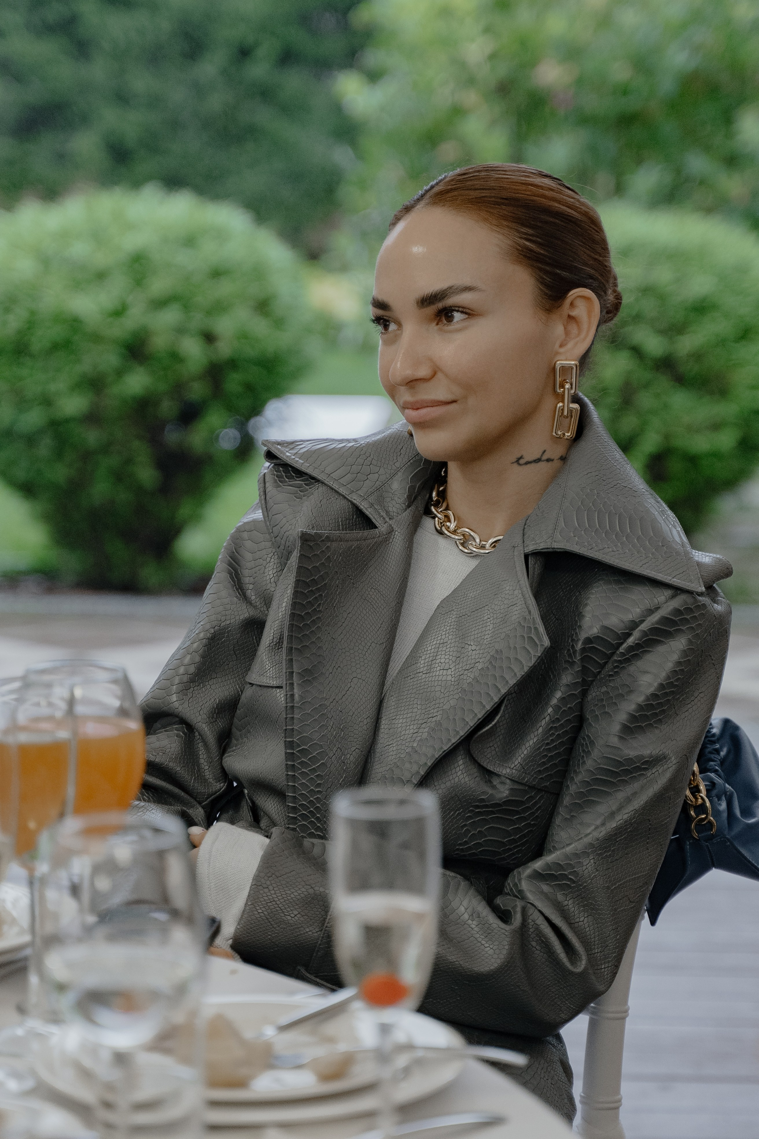 02.07.24. RETOUCH-HOUSE