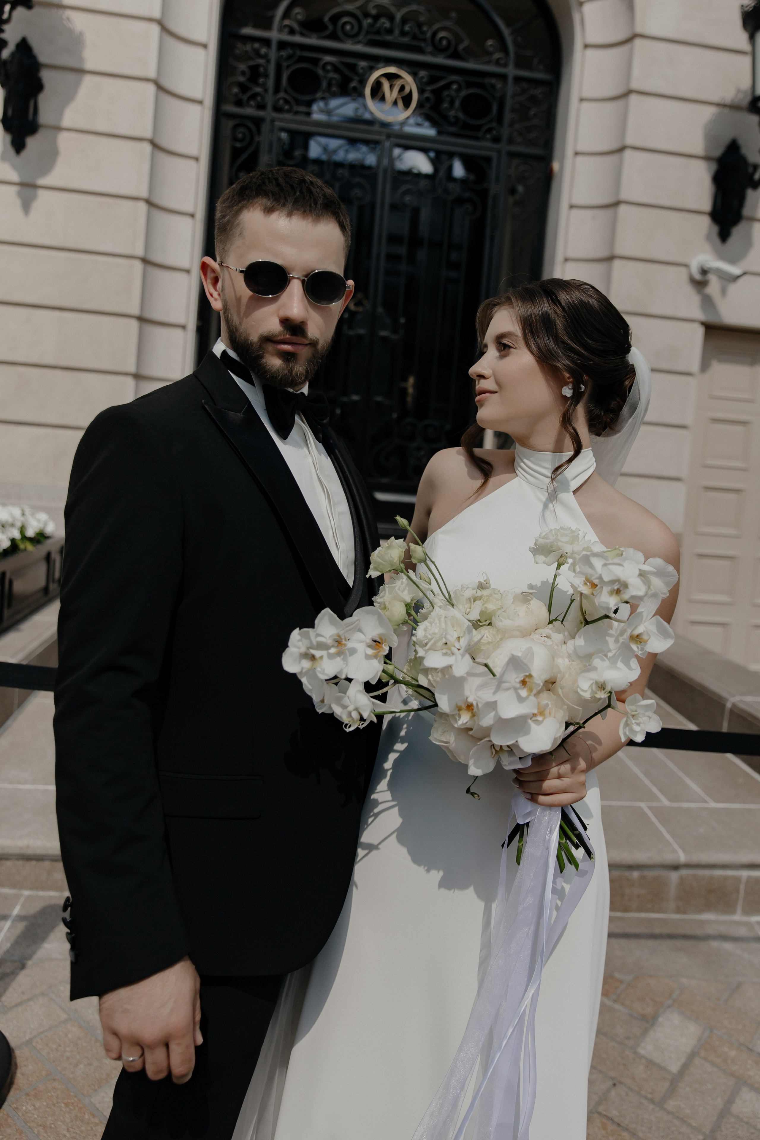 30.06.2024. RETOUCH-HOUSE