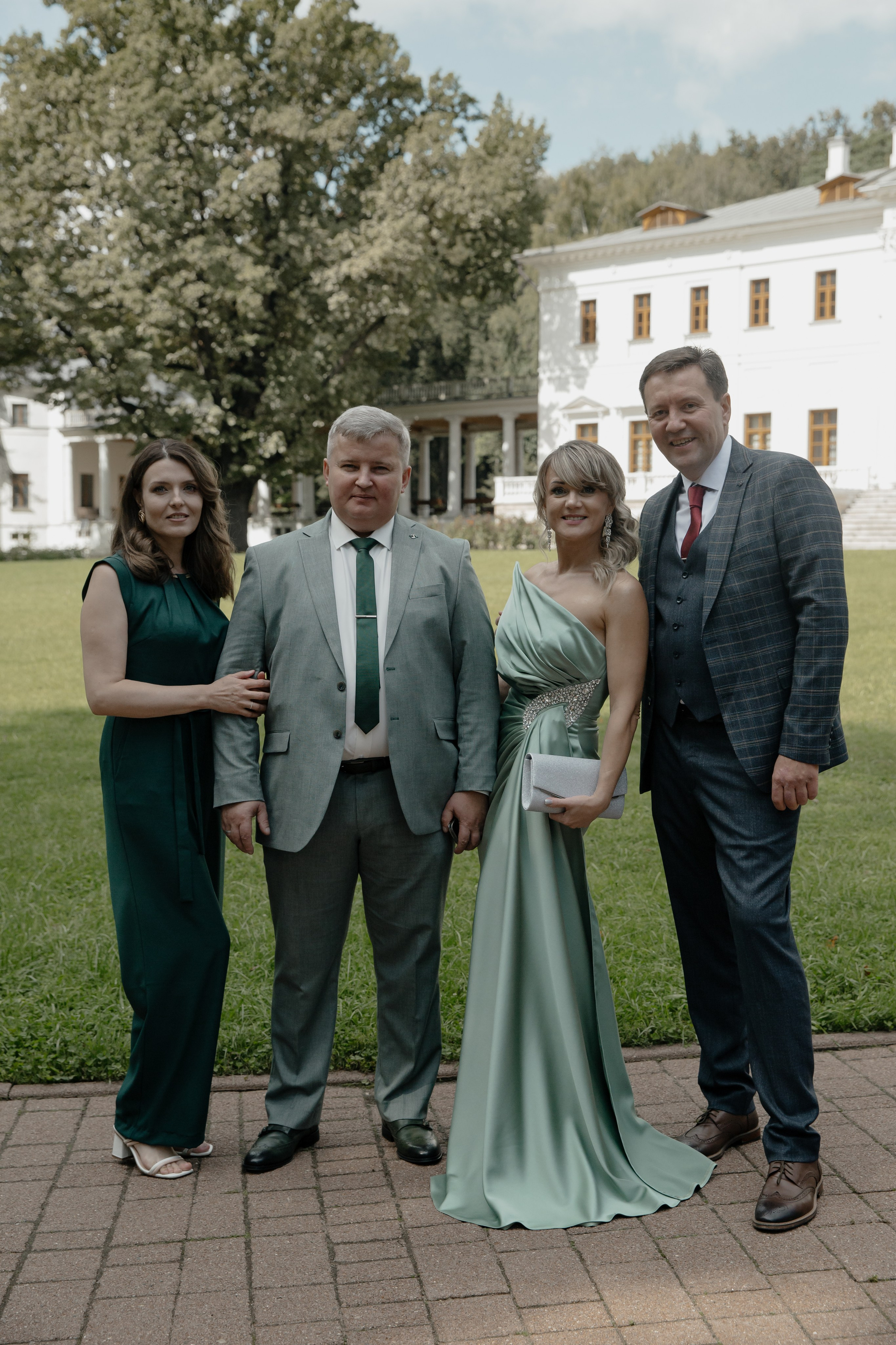 25.08.2024. RETOUCH-HOUSE