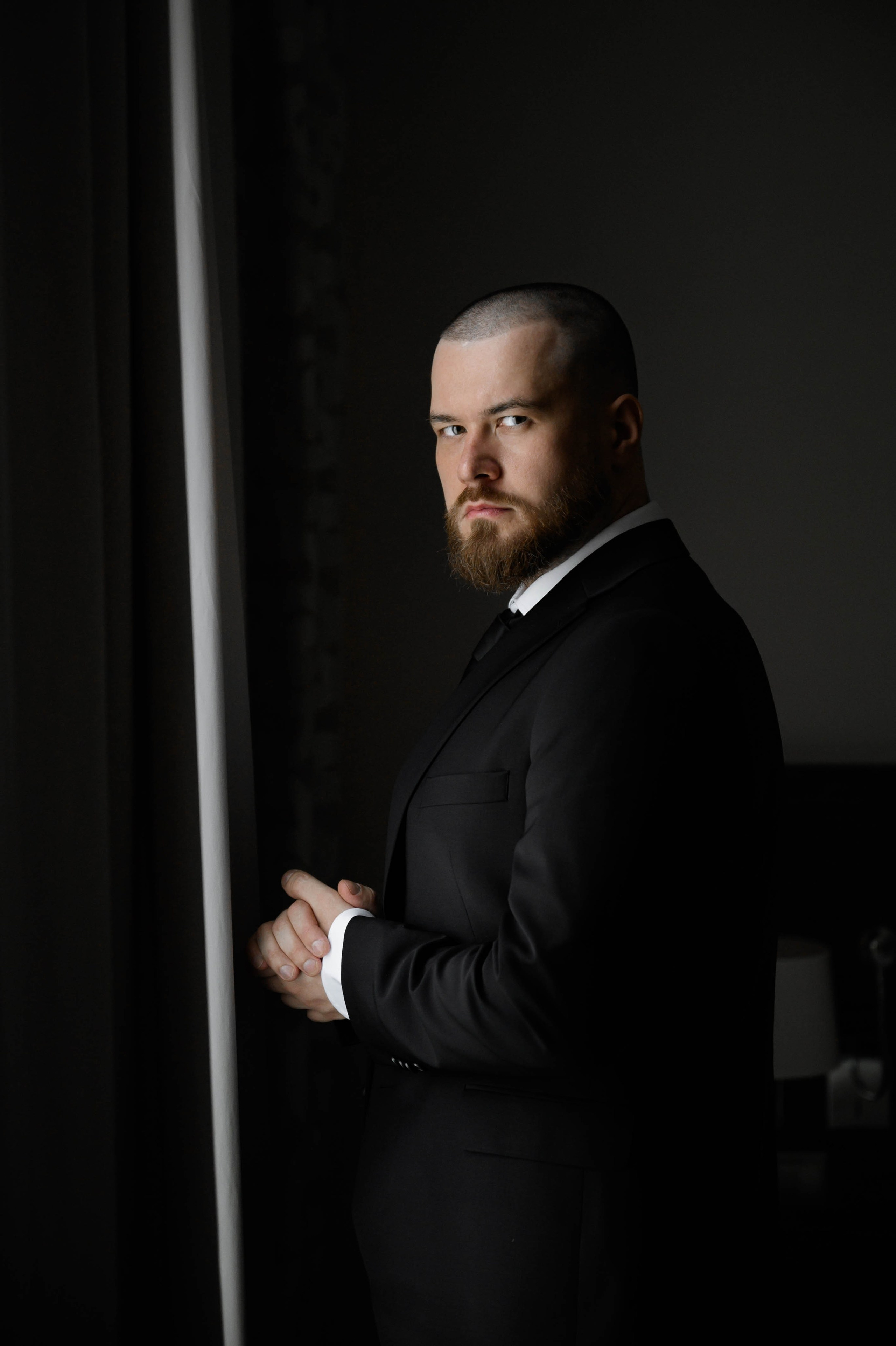 27.07.2024. RETOUCH-HOUSE