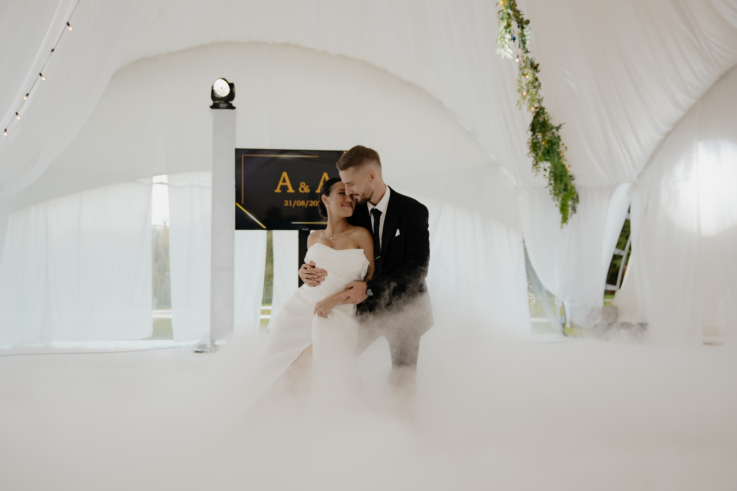 31.08.2024. RETOUCH-HOUSE