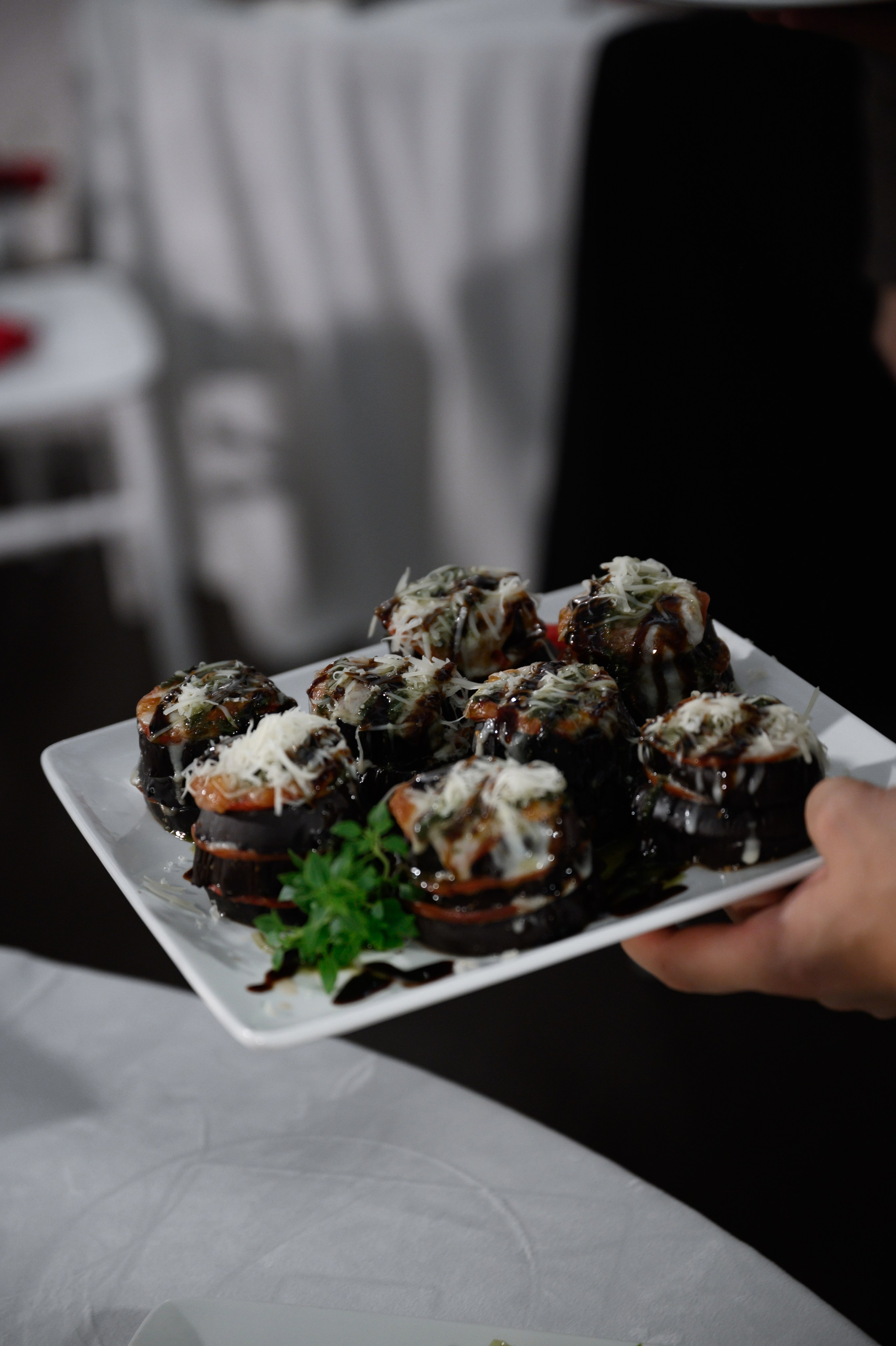 12.11.2024. RETOUCH-HOUSE