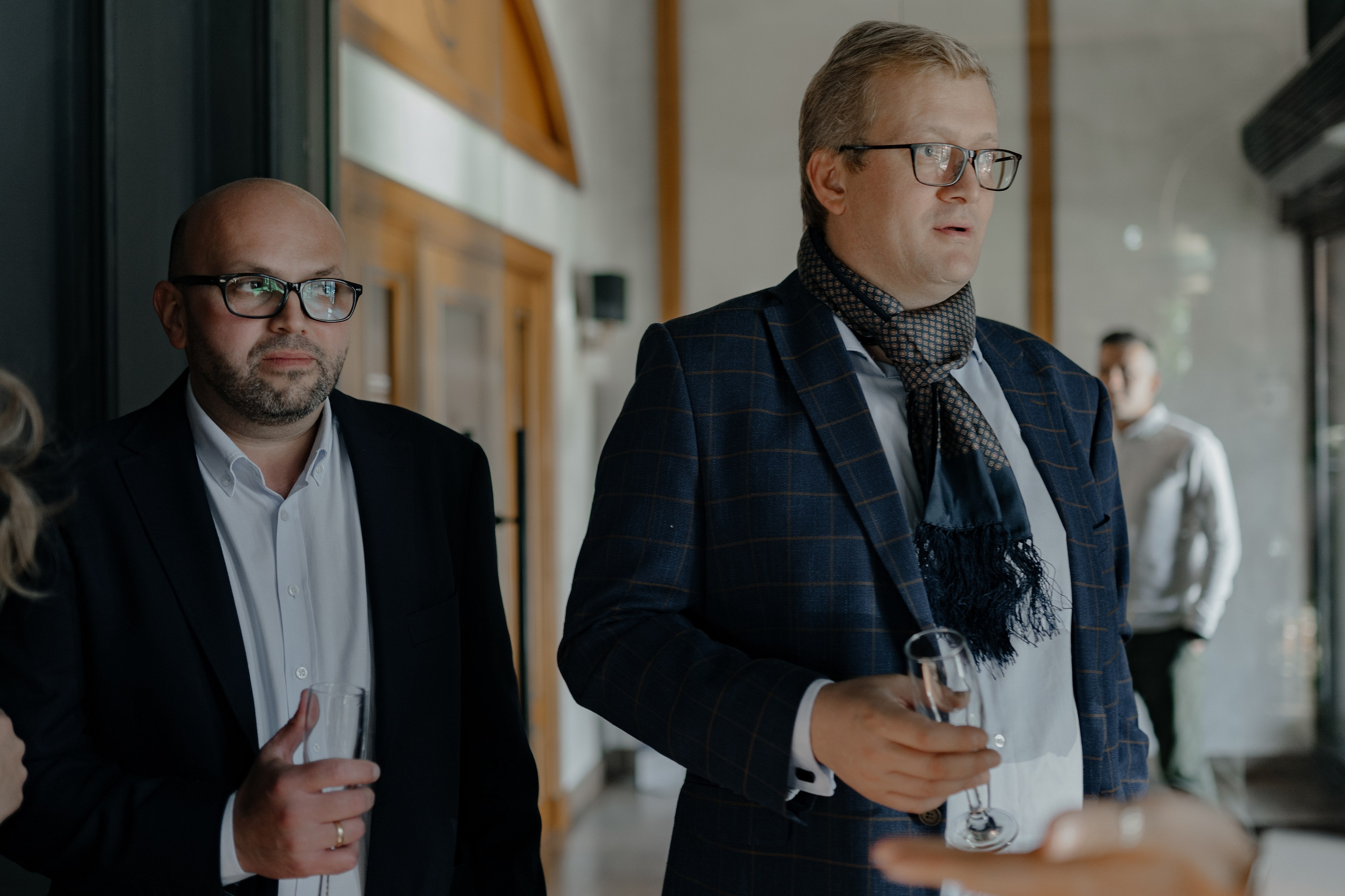 16.09.2024. RETOUCH-HOUSE